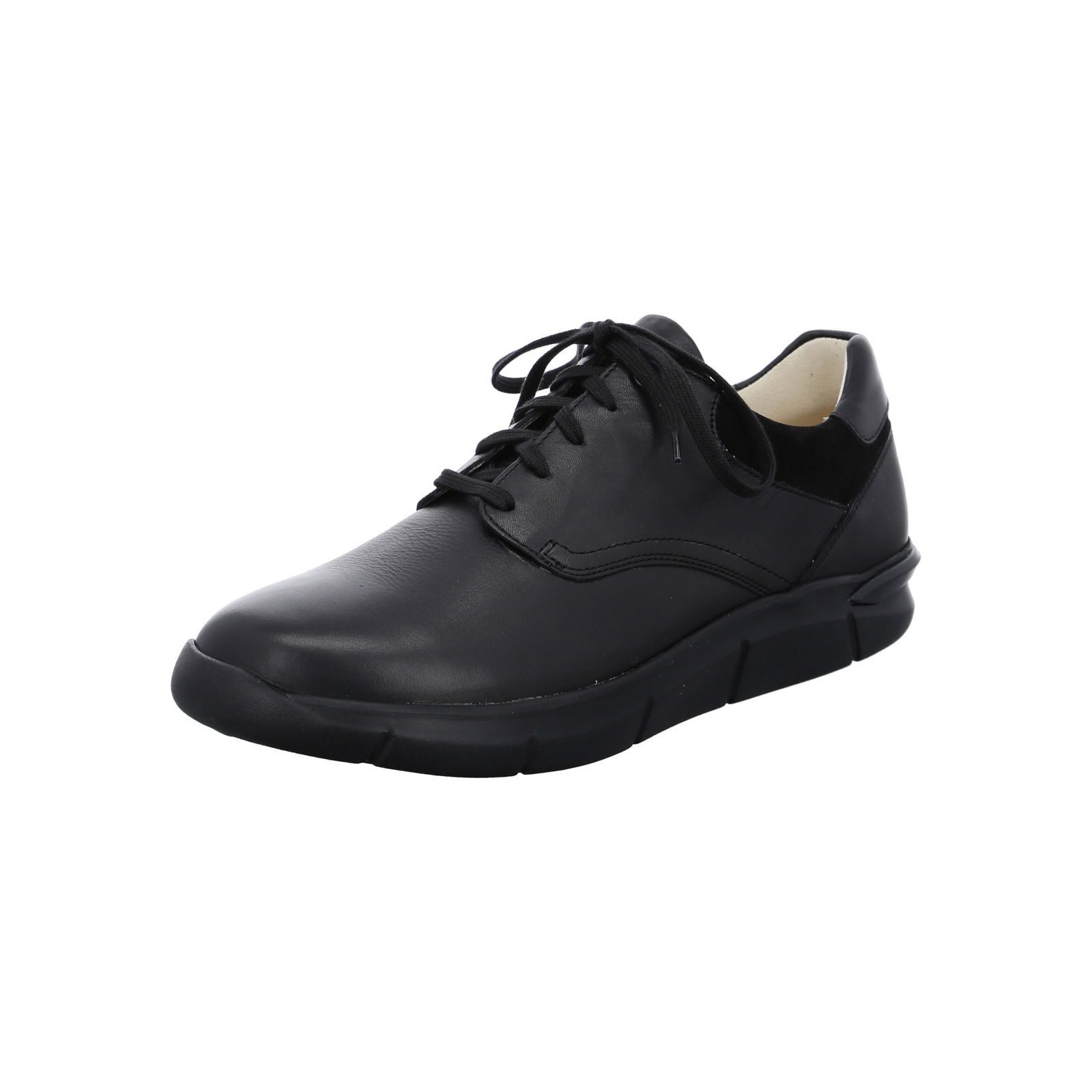Schnürer George Schnürschuh