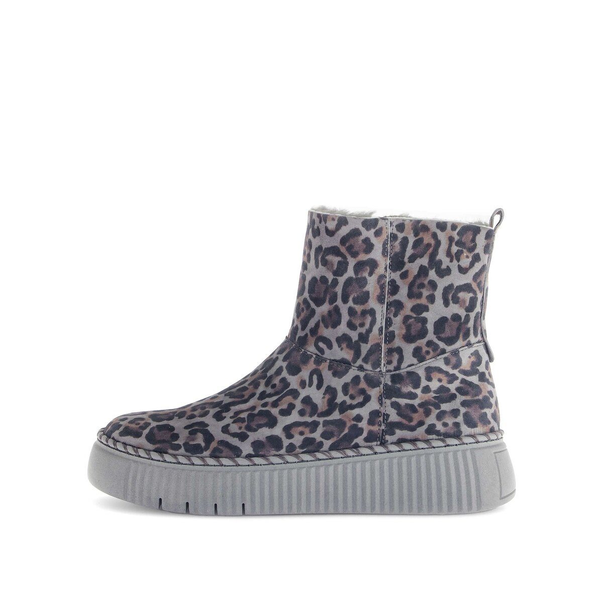 Gabor Winterstiefelette Winterstiefelette