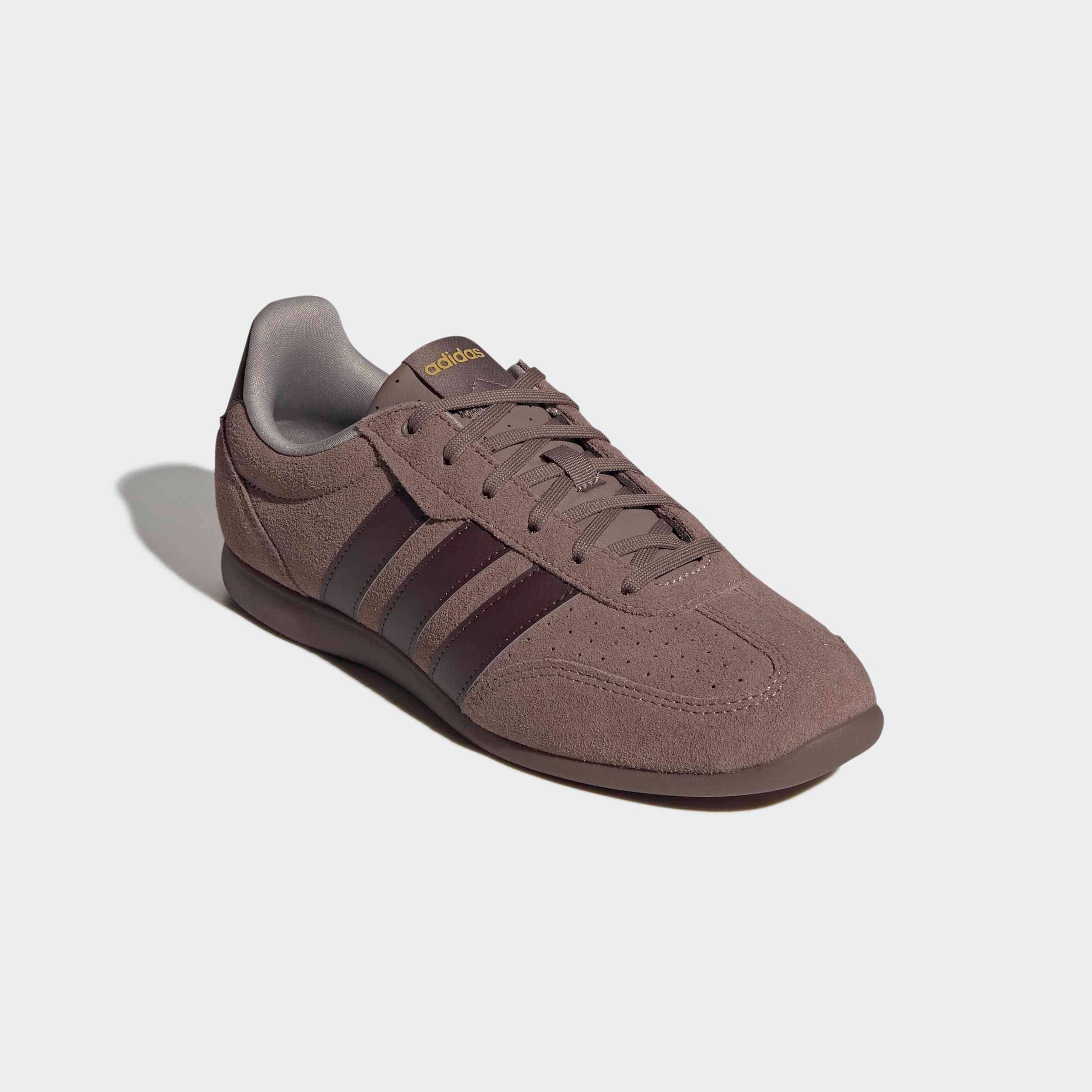 adidas Sportswear BARREDA LO Sneaker