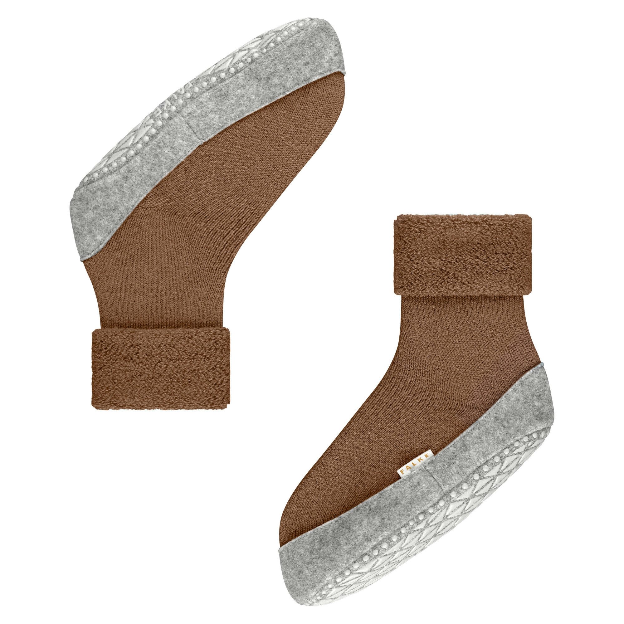 FALKE Falke Damen Hausschuhe Cosyshoe SO CP 47571 Hausschuh