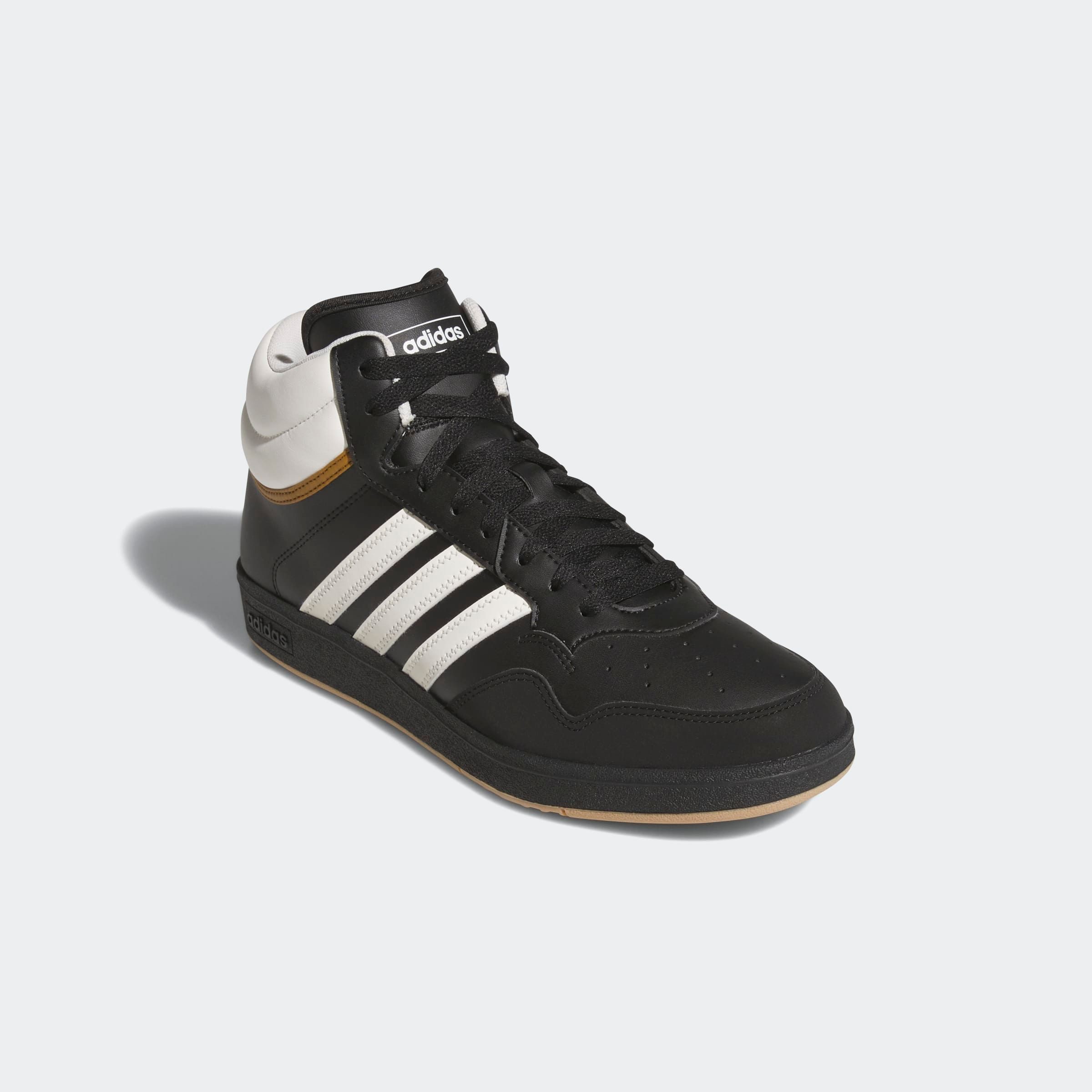 adidas Sportswear HOOPS 4.0 MID Sneaker günstig online kaufen
