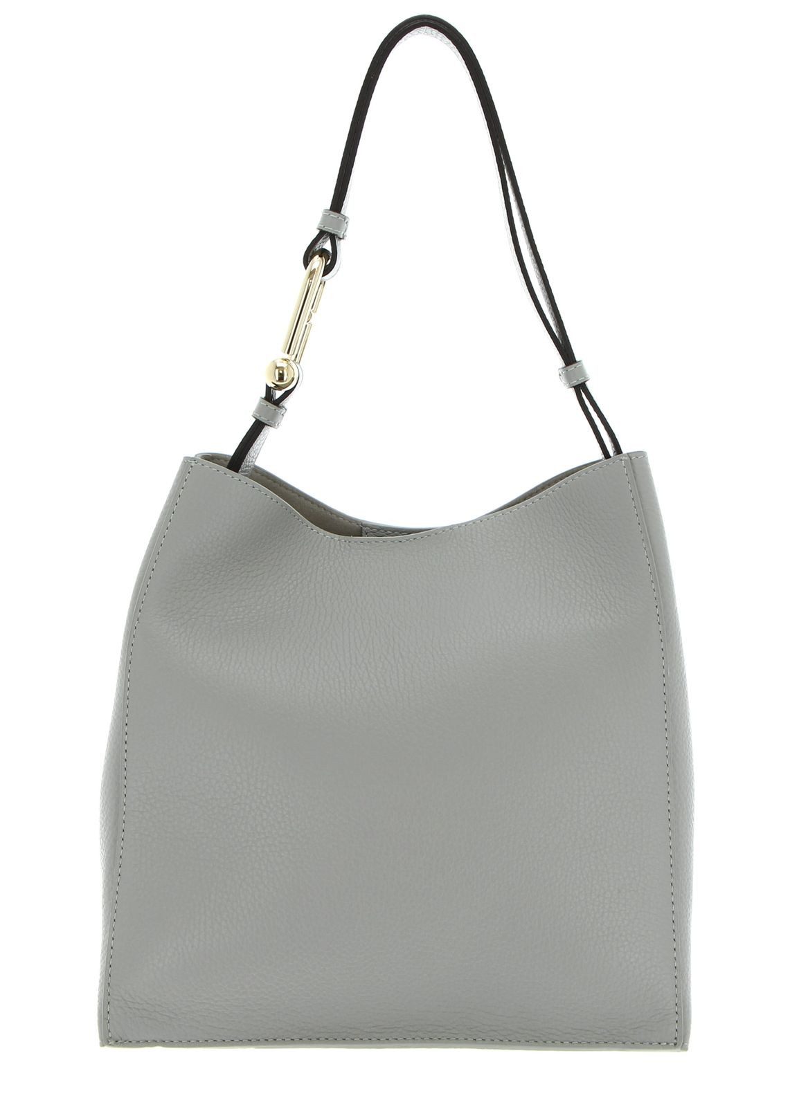 Furla Handtasche Bucket Bag, aus echtem günstig online kaufen