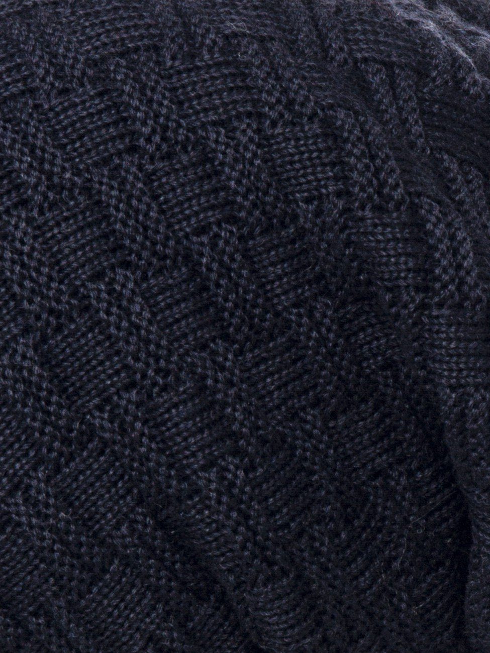 Caspar Beanie MU133 warme Feinstrick Mütze günstig online kaufen