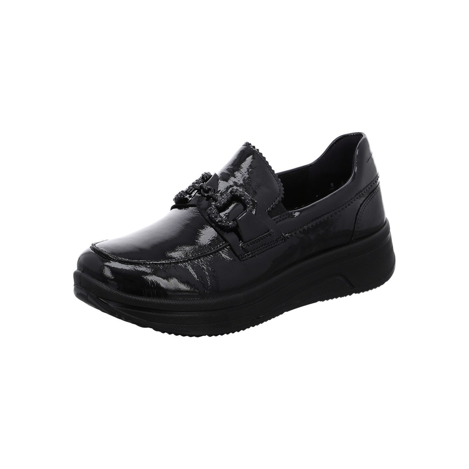 Damen Slipper Sapporo Slipper