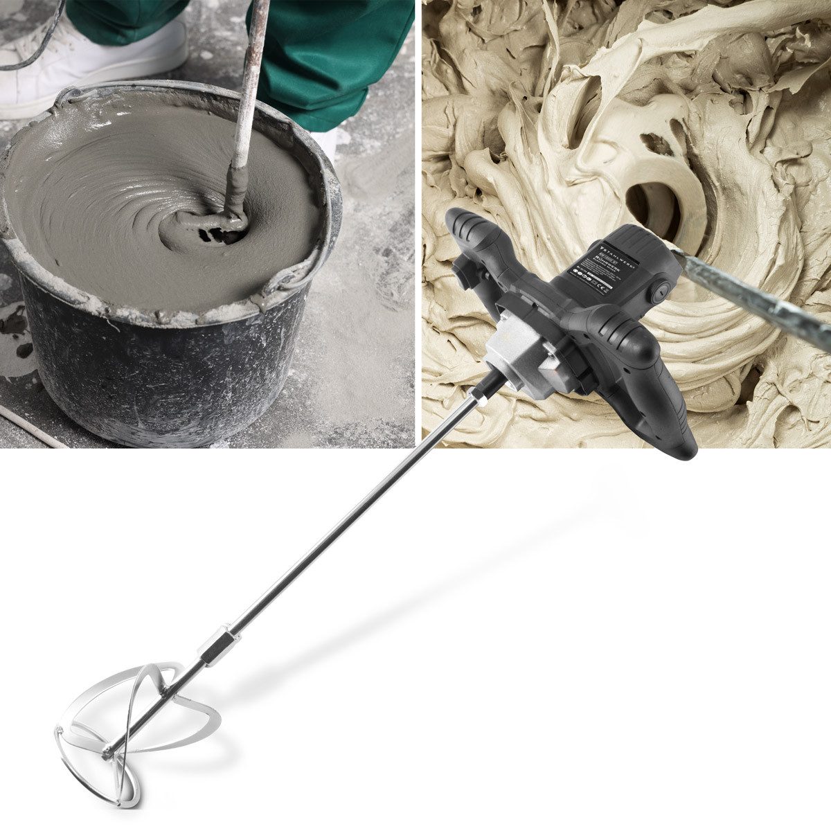 Detailansicht des Produkts 8