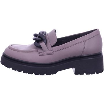 Gabor Gabor Slipper Slipper (2-tlg)