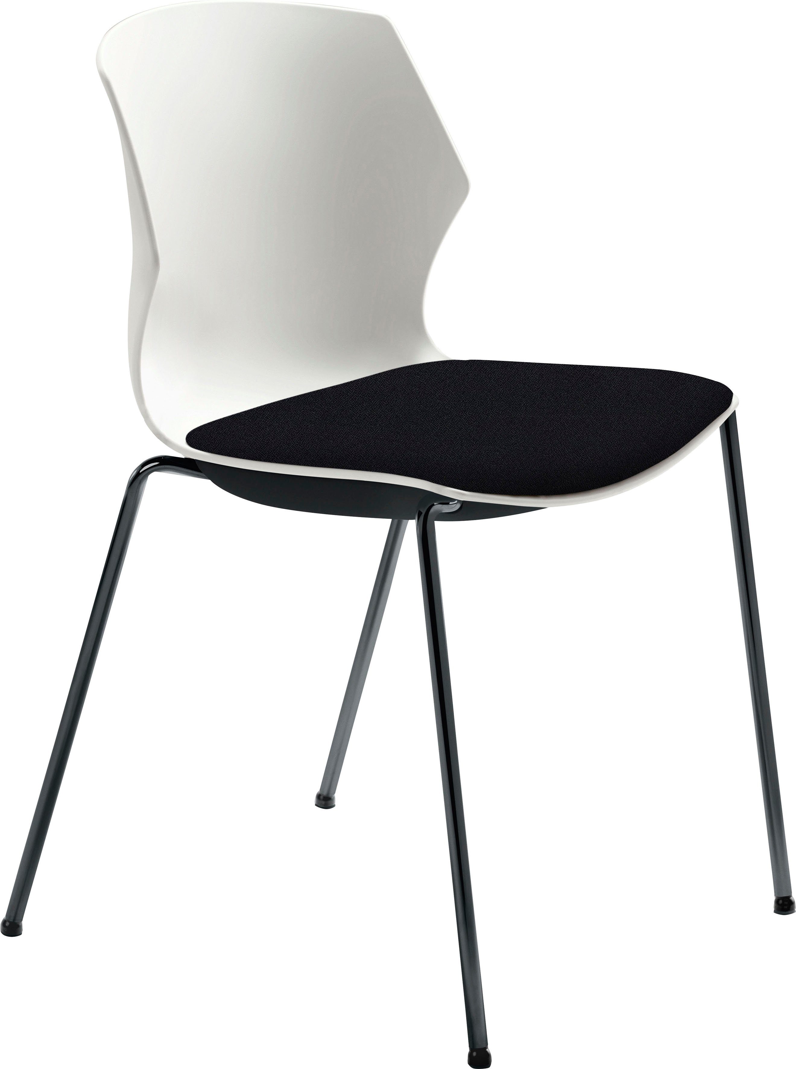 Besucherstuhl 2511