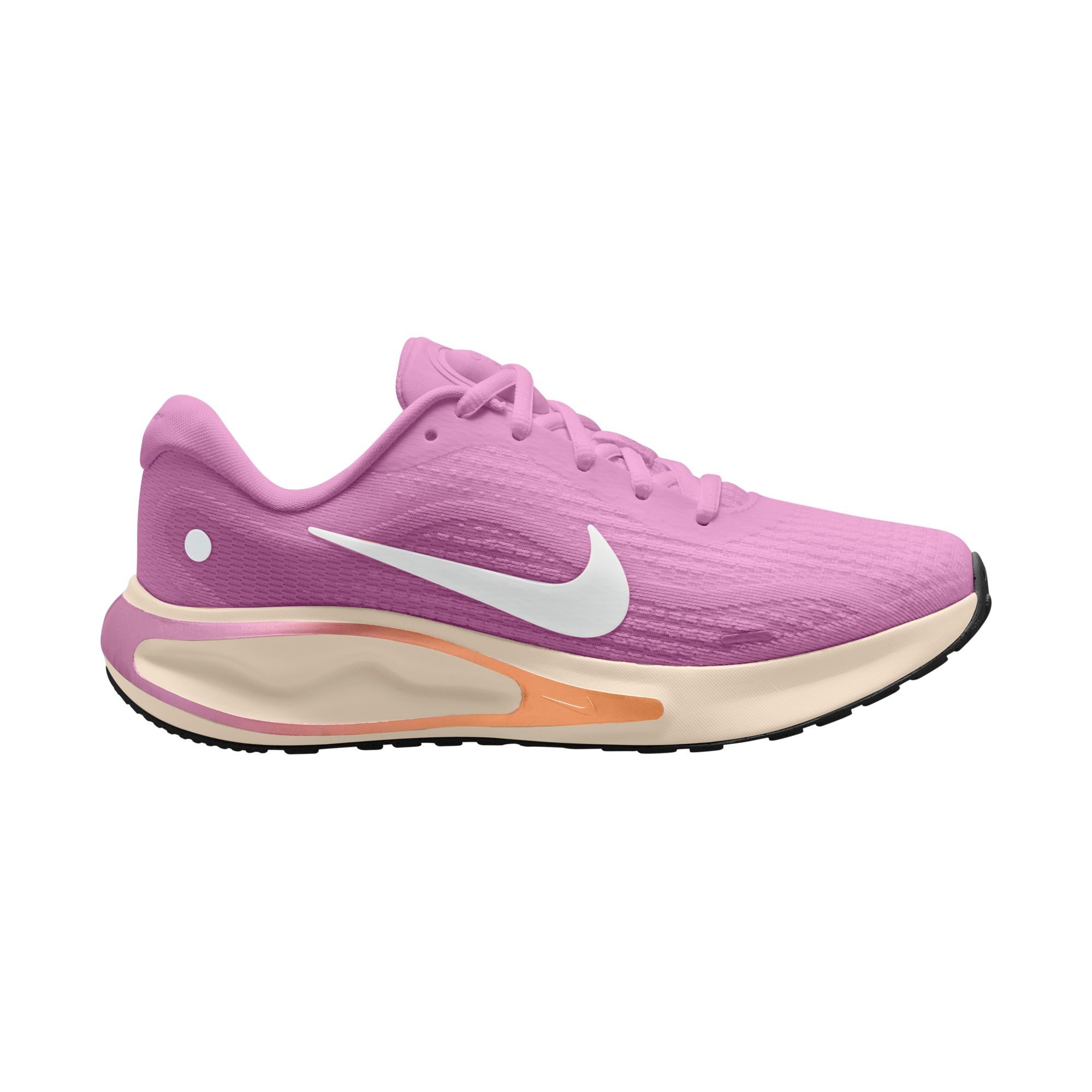Nike Journey Run Laufschuh