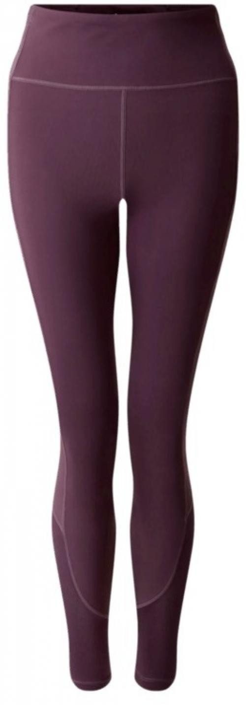 Dare2b Trainingshose Damen Леггинсы PowerLegging Womens Tights