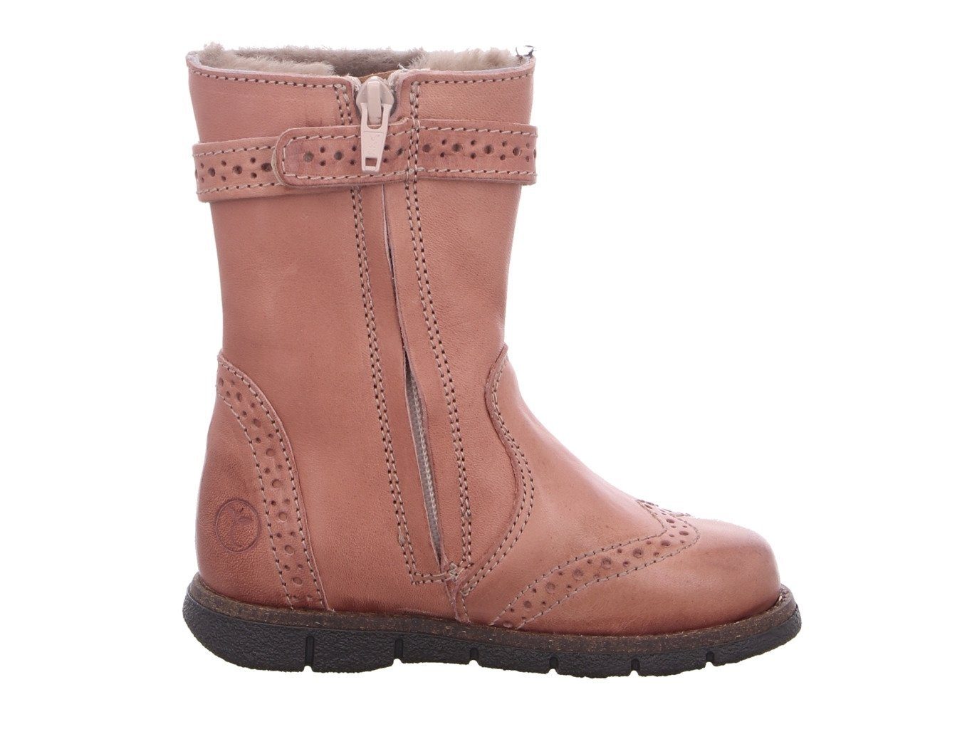 Bisgaard Noli Winterstiefel