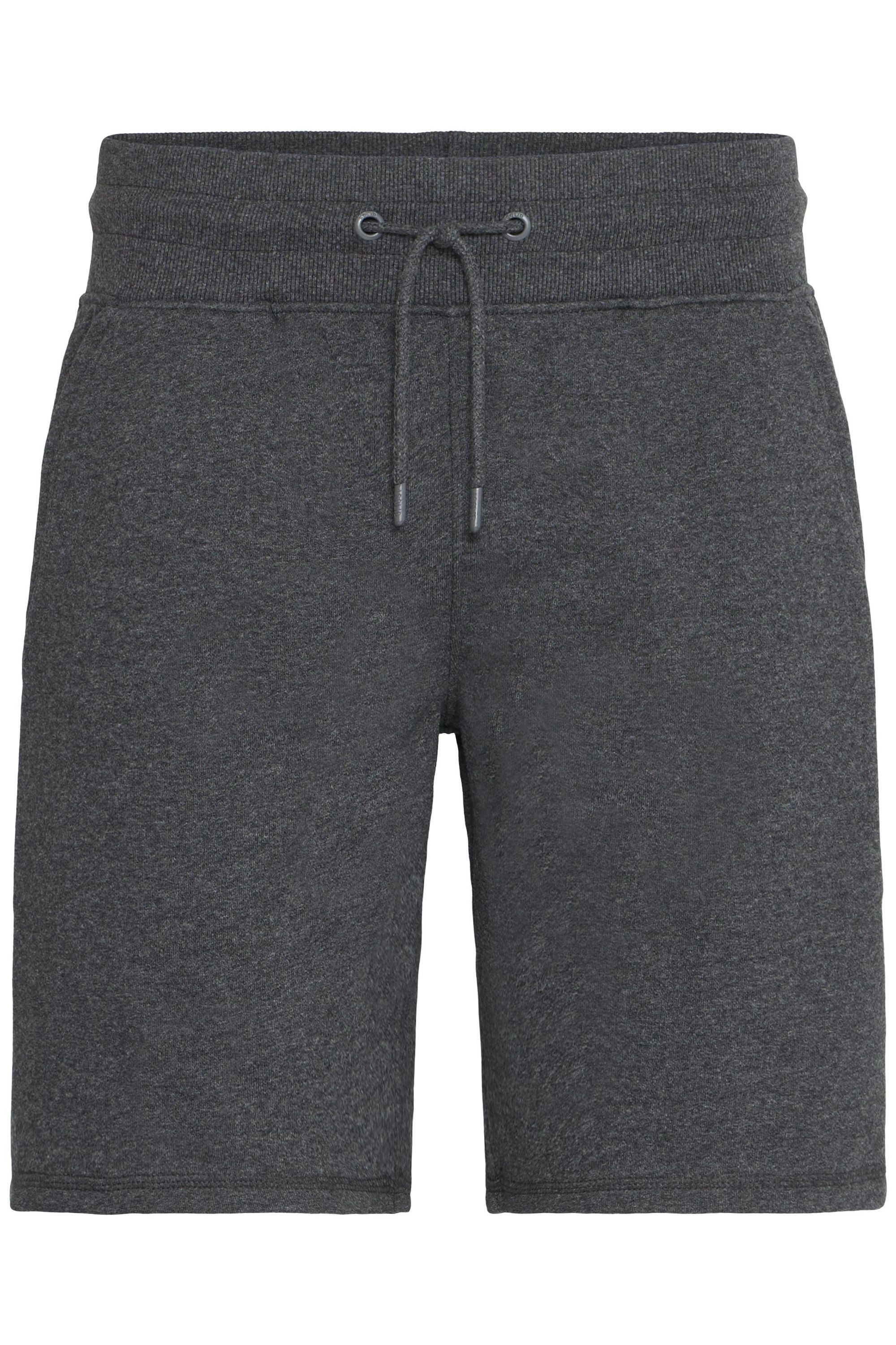 Sweatshorts SDAigulu