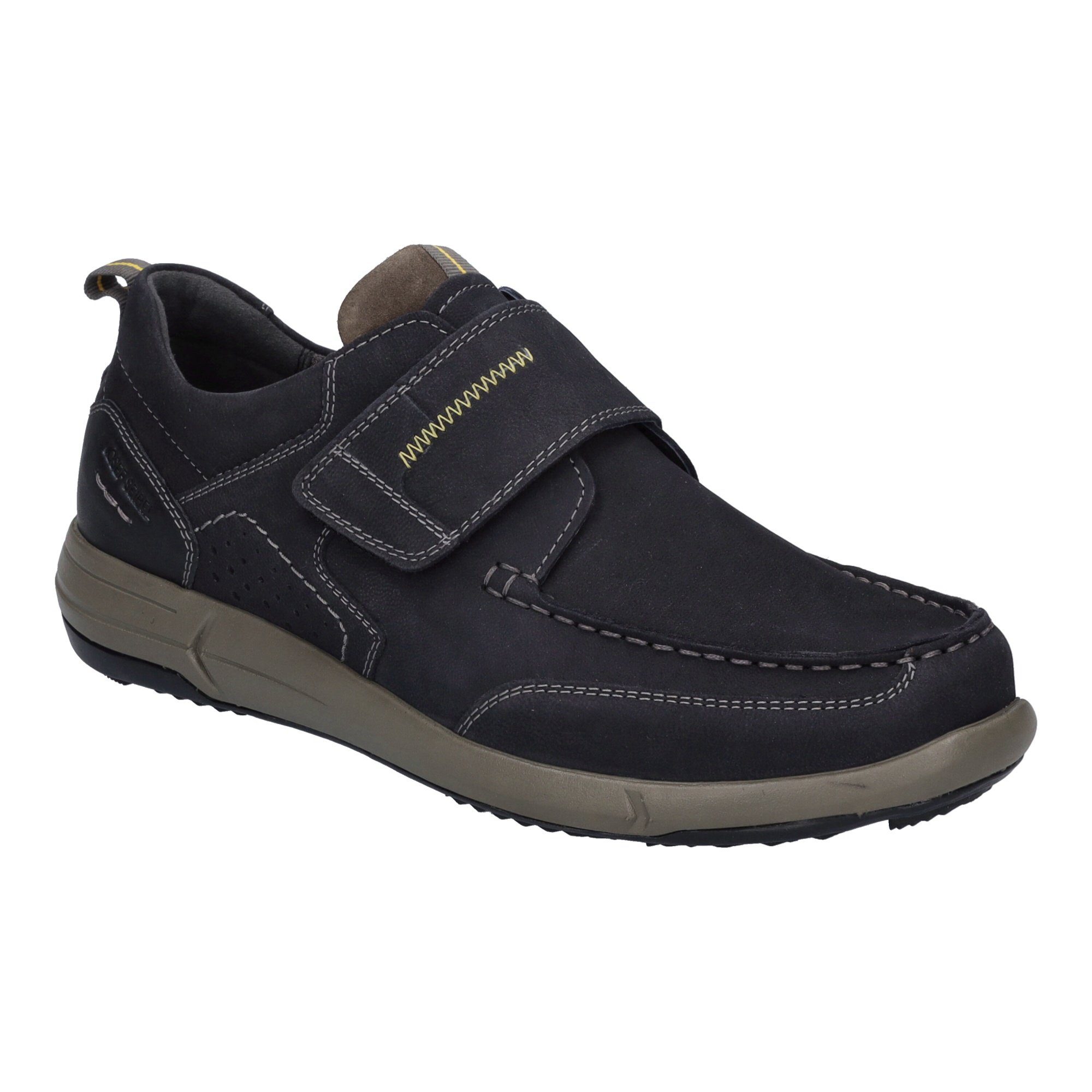 Josef Seibel Enrico Schnürschuh günstig online kaufen