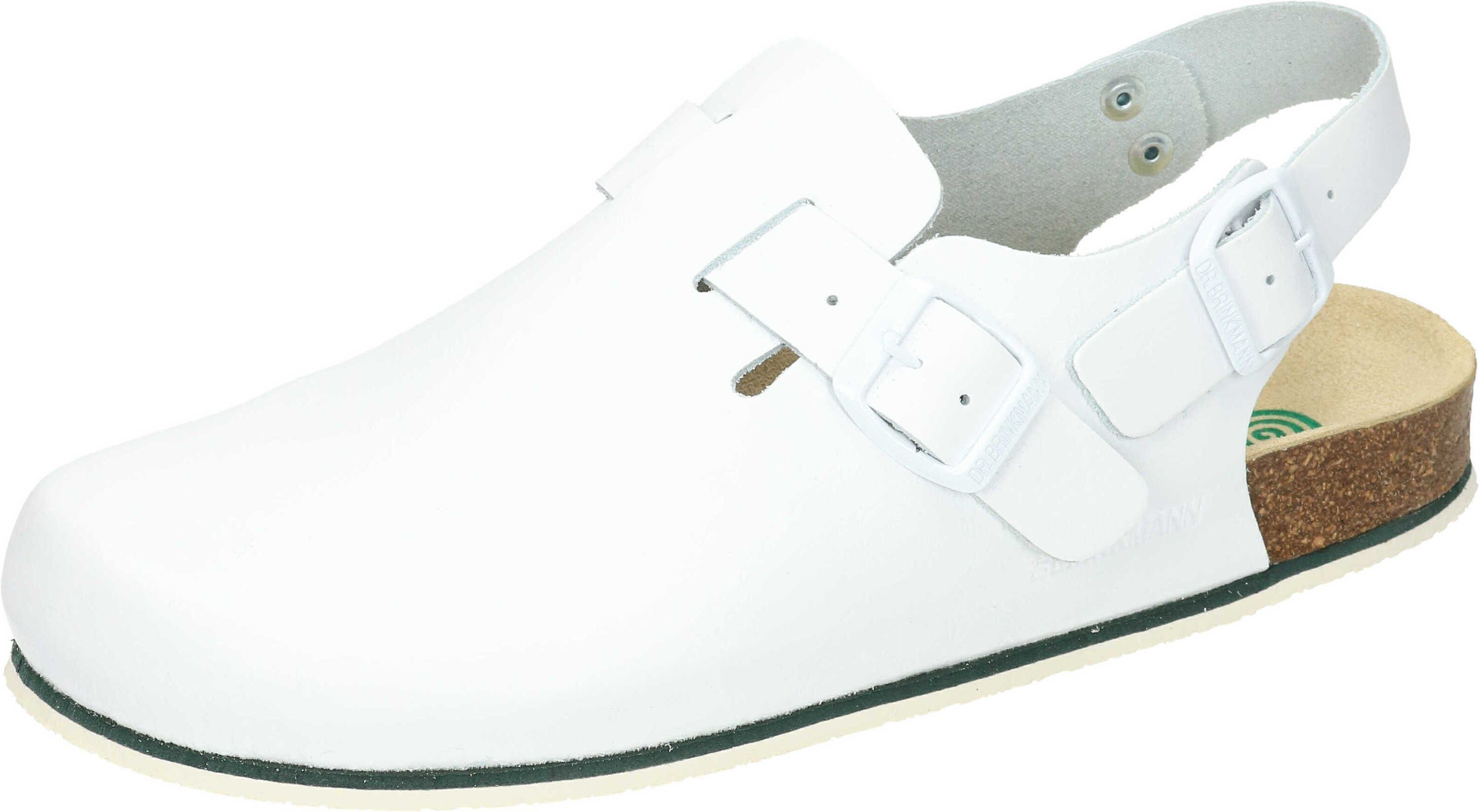 Clogs Clog