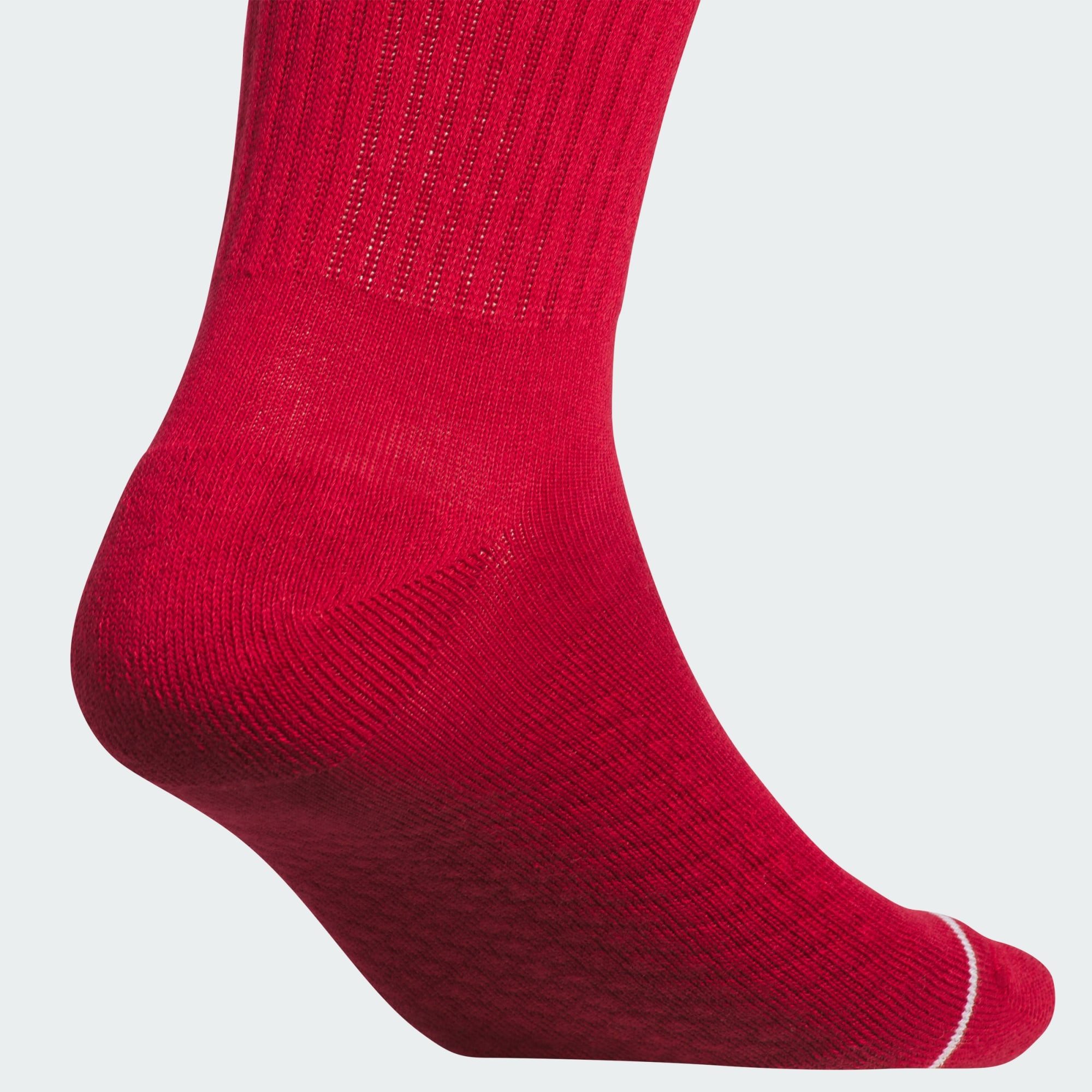 adidas Performance Socken ORIGINALS CREW SOCKEN