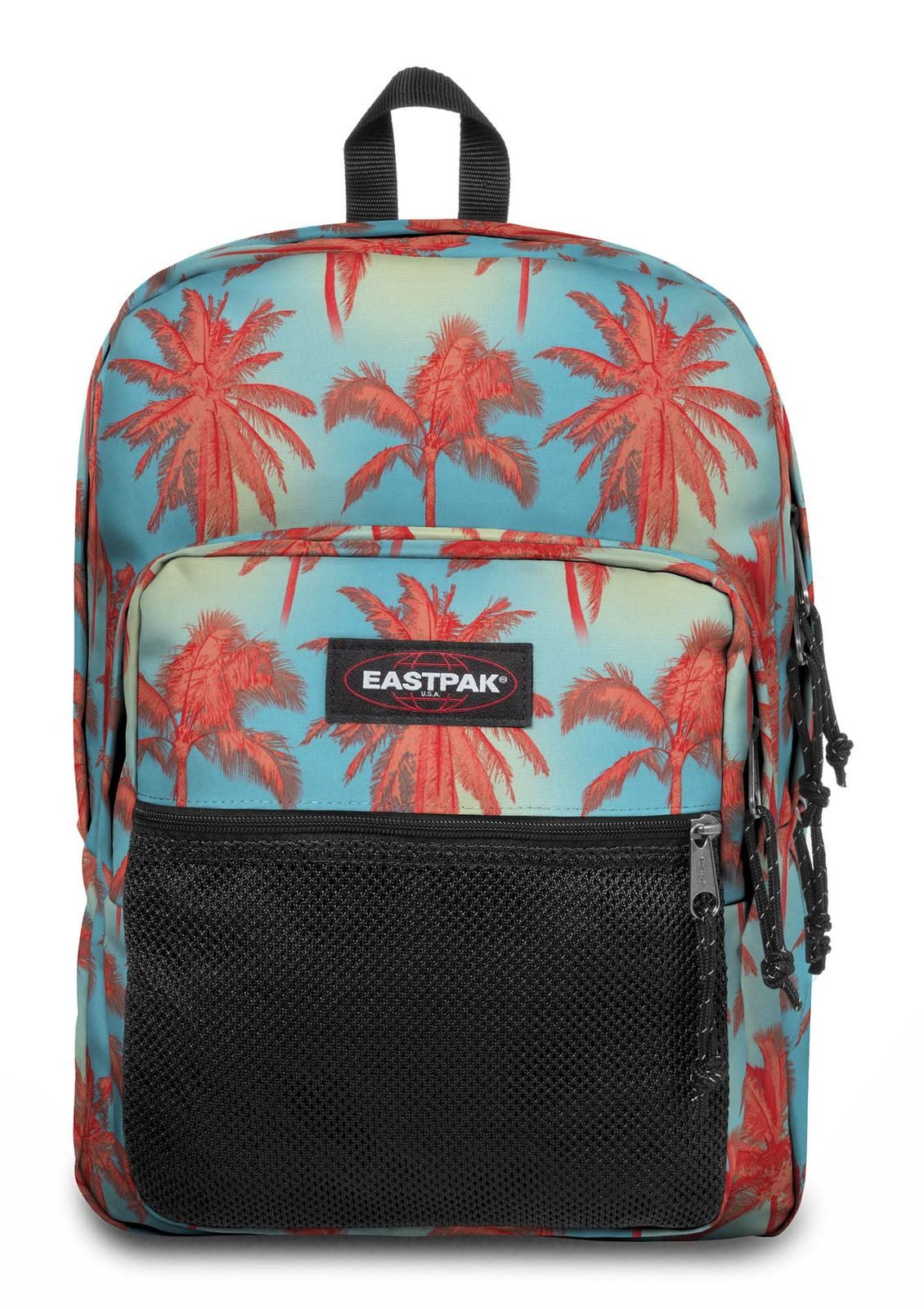 Eastpak Rucksack Pinnacle günstig online kaufen