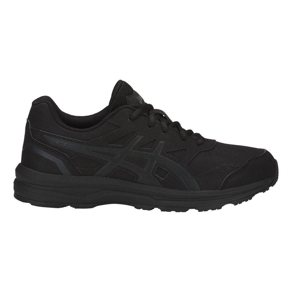Asics Gel-Mission - Trailschuh Trailrunningschuh