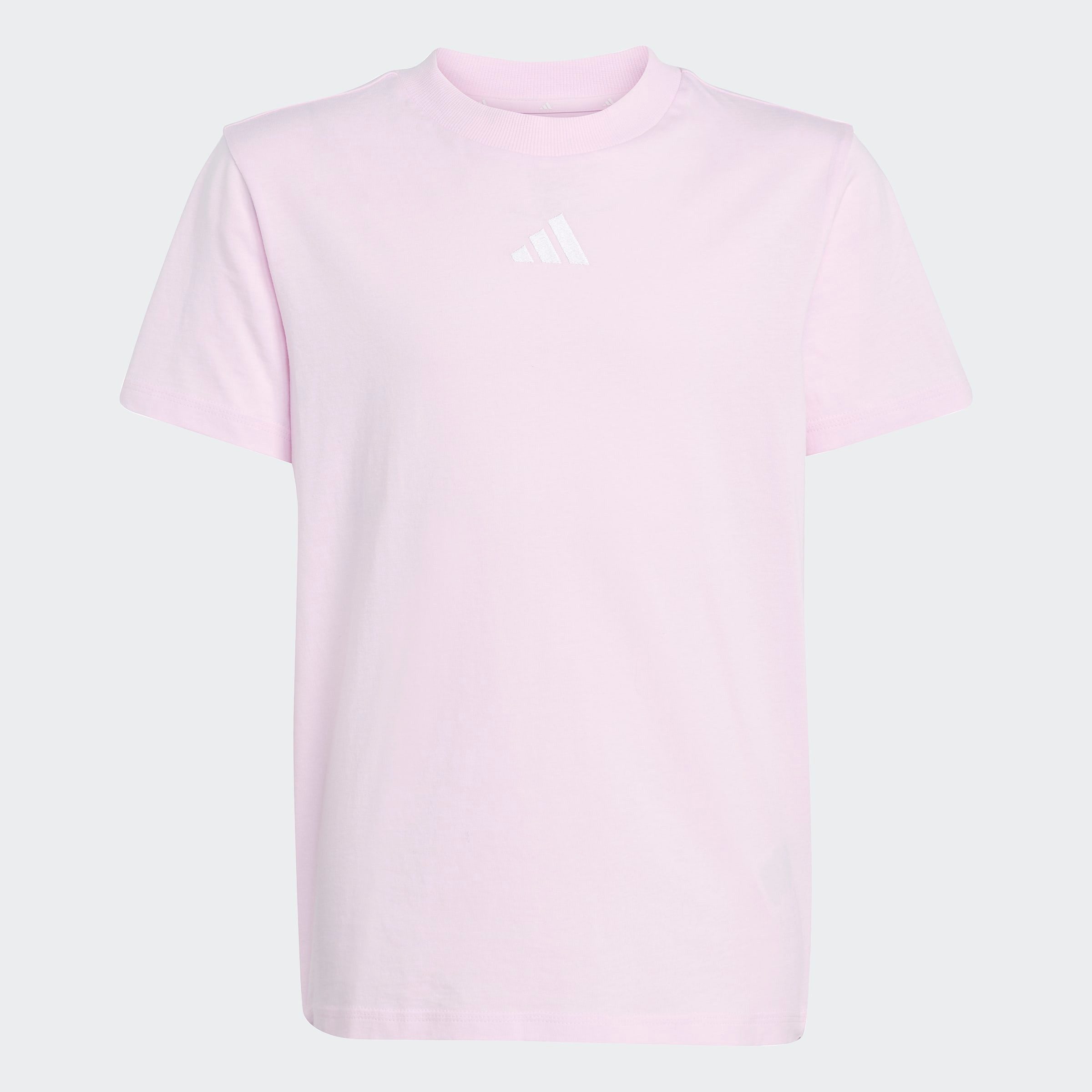 T-Shirt J SL TEE 160