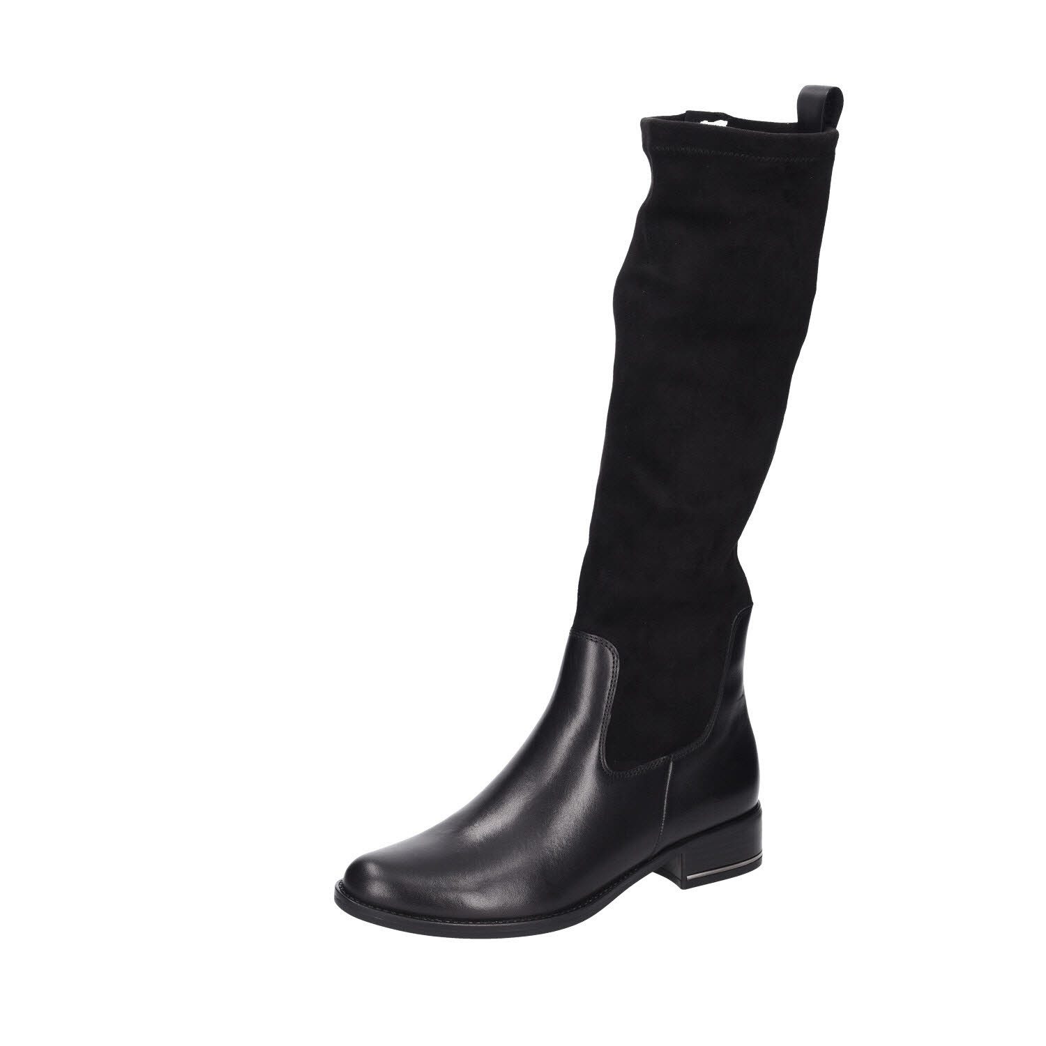 Caprice Stiefel Stiefel günstig online kaufen