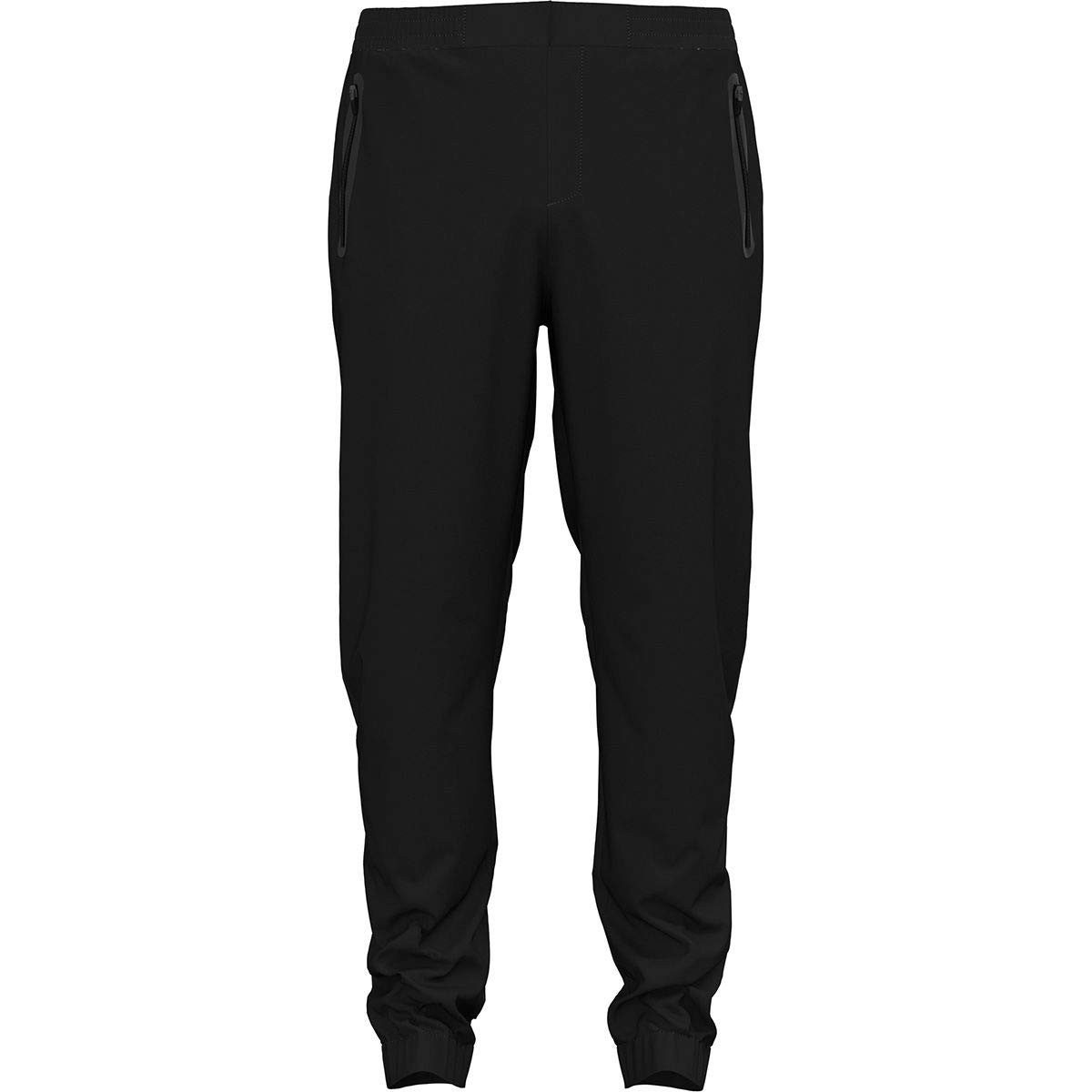 Odlo Outdoorhose Halden