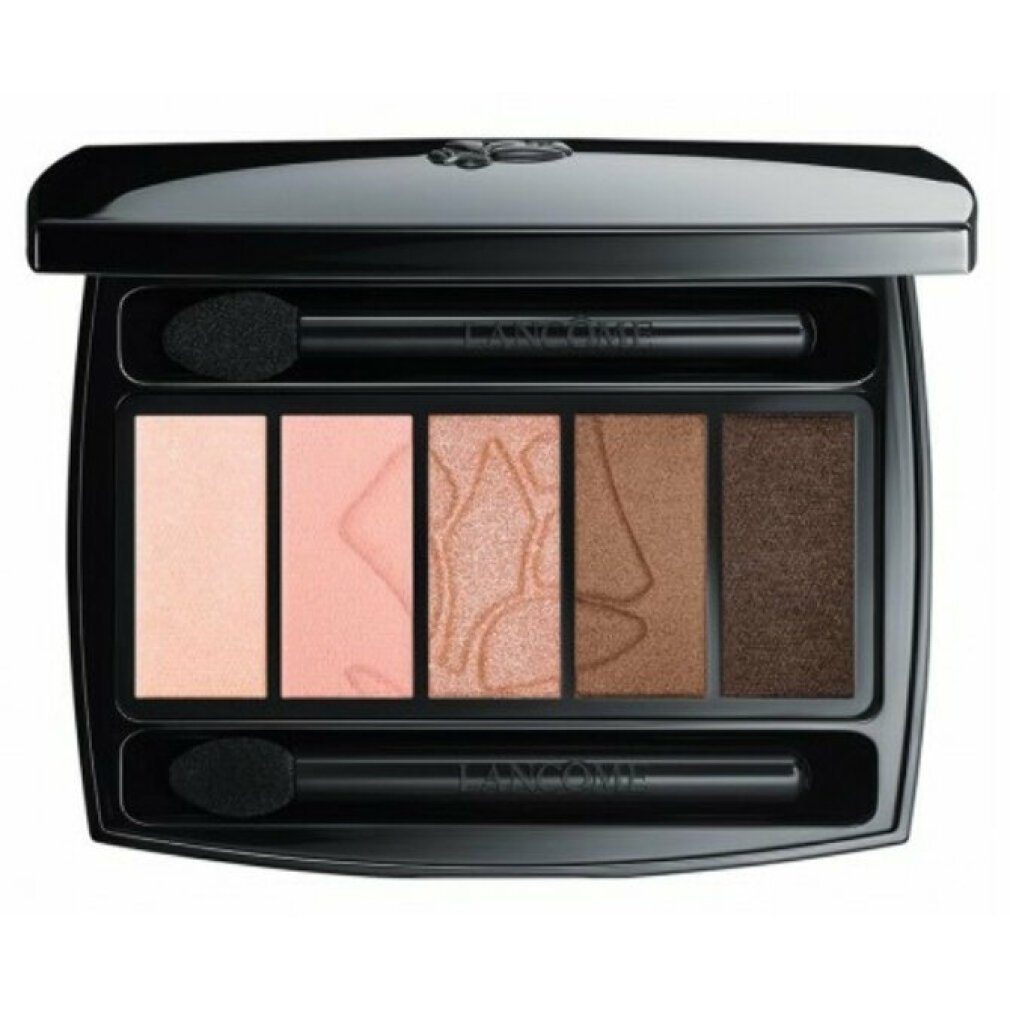 LANCOME Lidschatten Hypnose Lidschattenpalette #01 French Hautfarbe