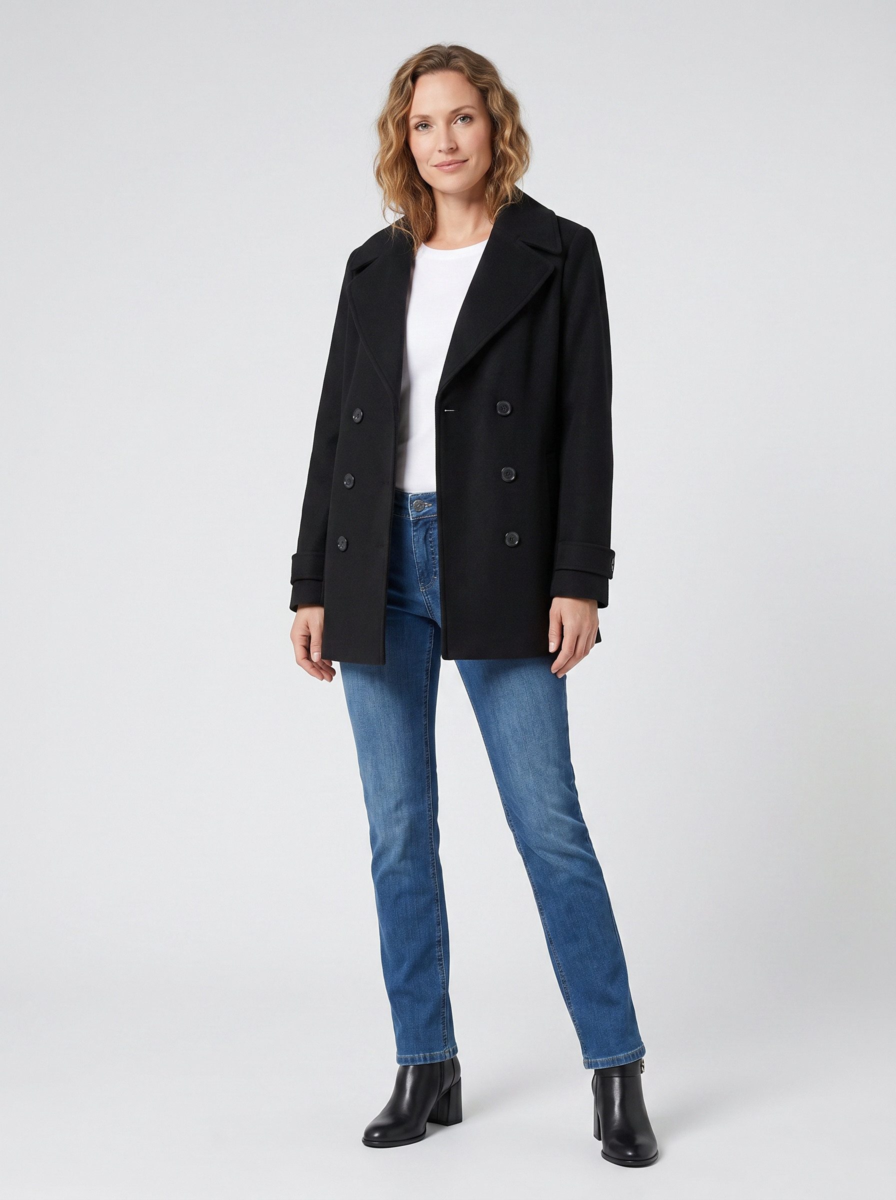 Zum Outfit 11