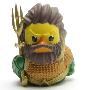 TUBBZ Badespielzeug DC-Comics - Aquaman - Badeente