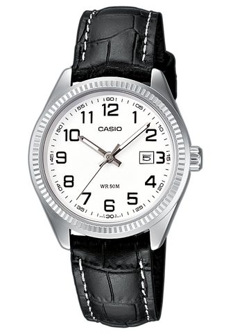 CASIO COLLECTION Часы »LTP-1302PL-7BVEF«
