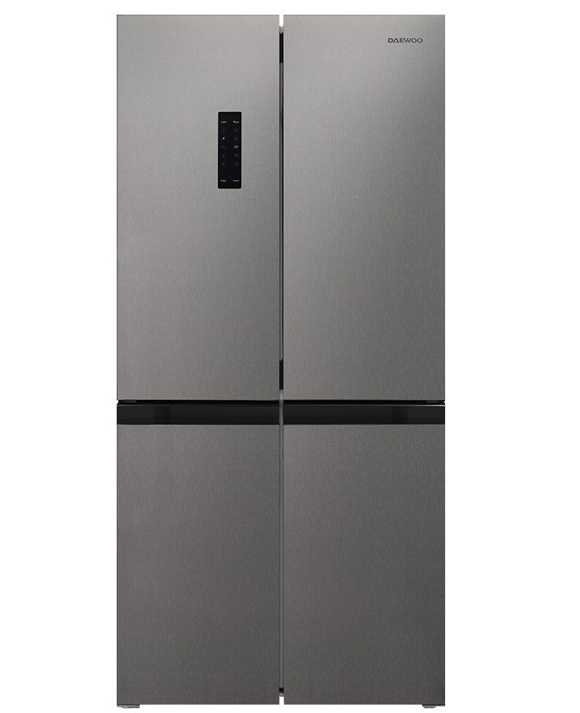 Multi Door CMM0620DPRA0-EU