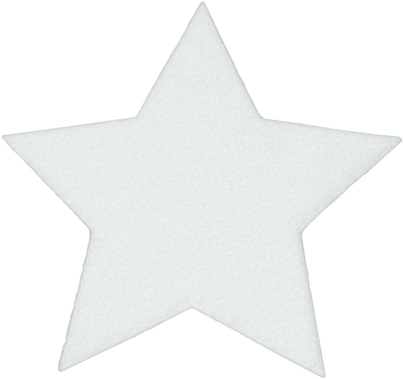 Liste der Besonderheiten Sternenförmige Tischsets kaufen » Stern OTTO Platzsets 