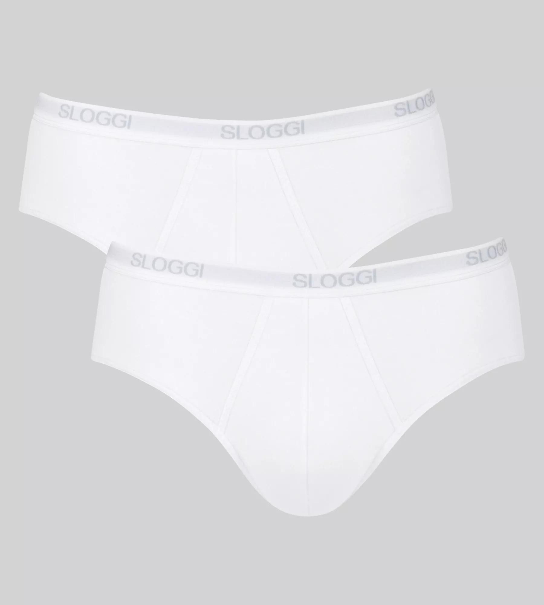 Midislip Men Basic