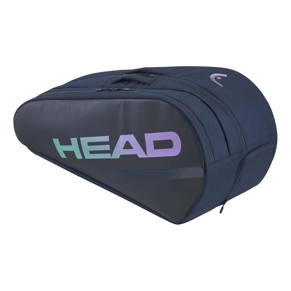 Head Sporttasche Tour Racquet Bag L NV