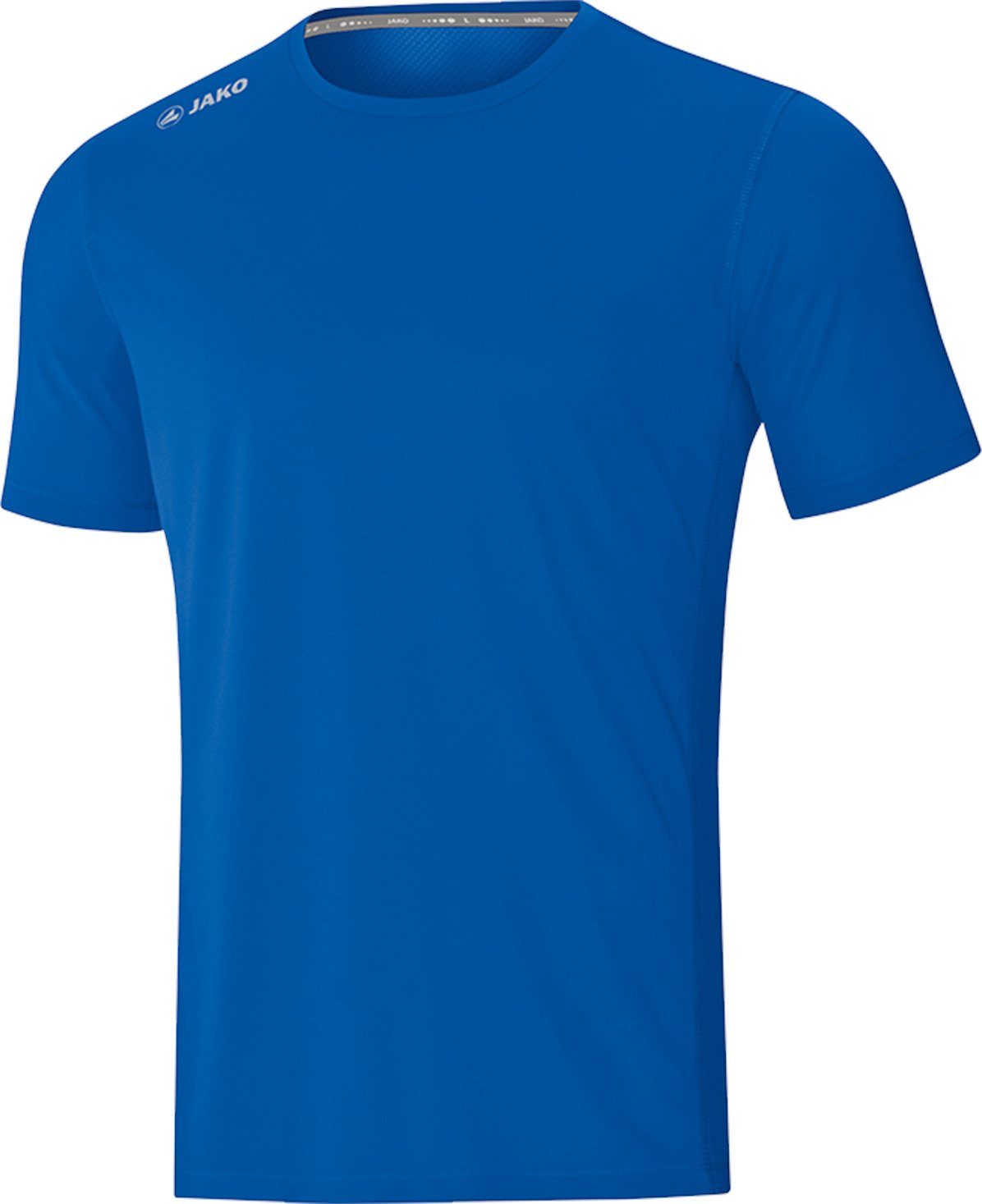 Jako T-Shirt JAKO Run 2.0 T-Shirt Running Kurzarm-Shirts Herren Polyester günstig online kaufen