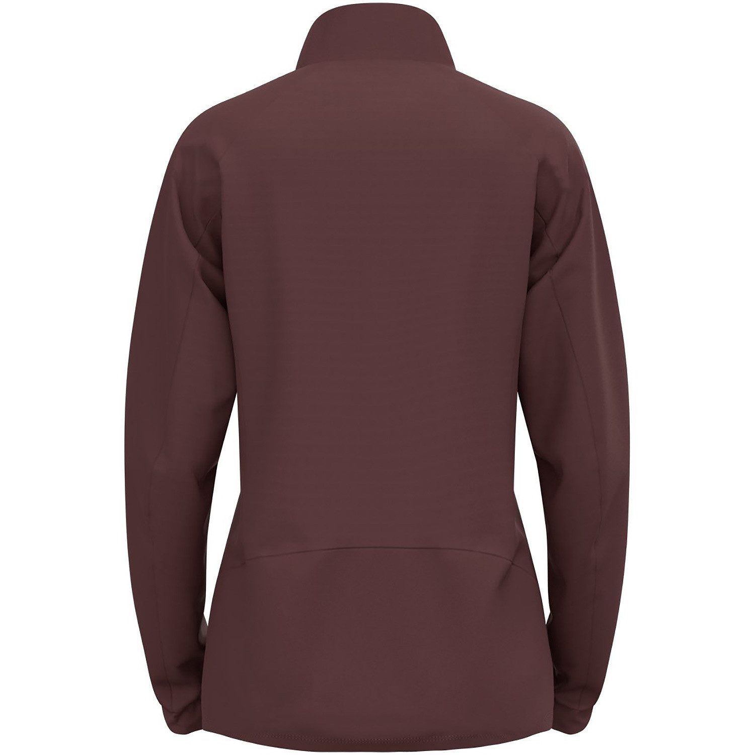 Odlo Skijacke Funktionsjacke Brensholmen