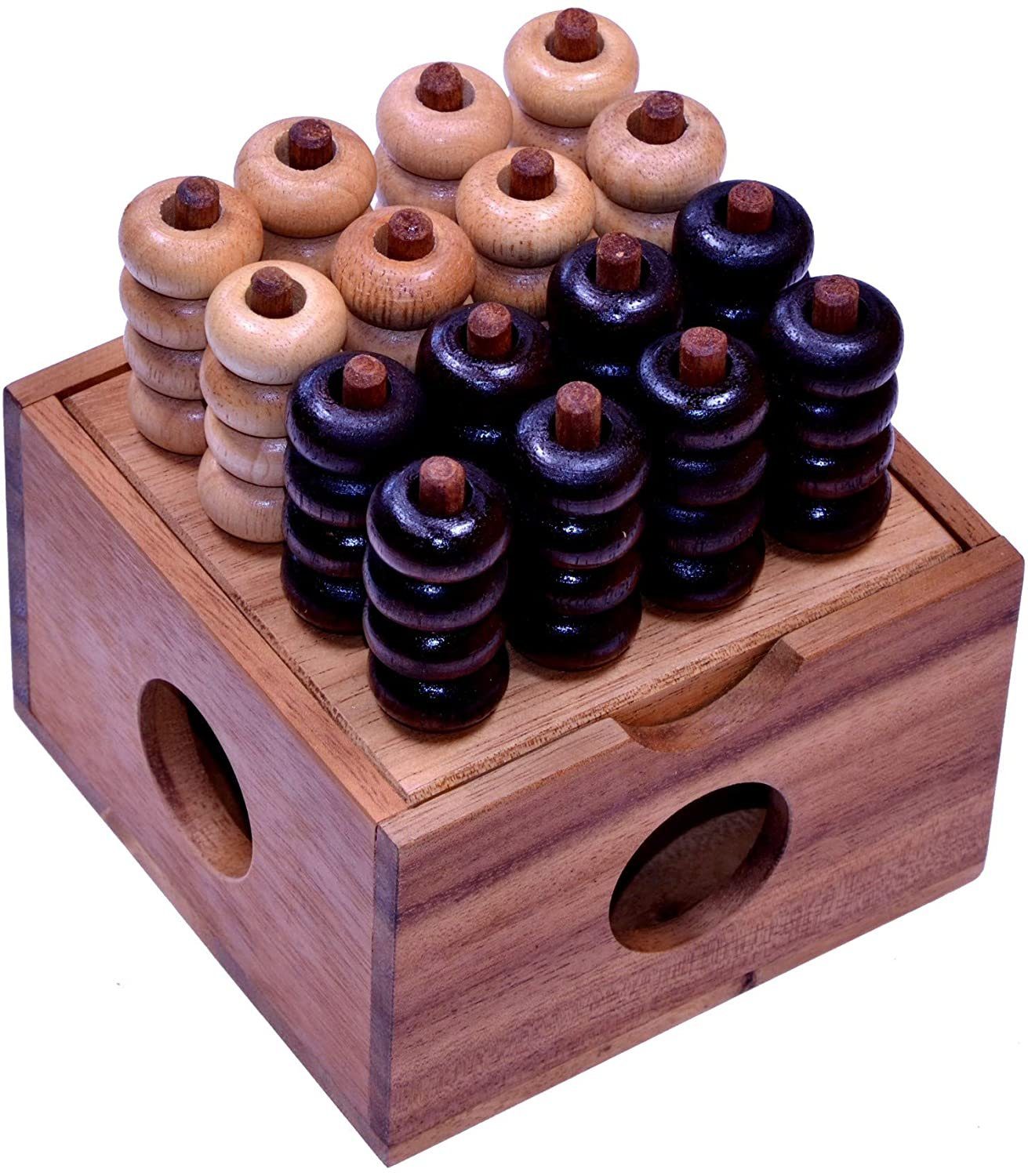 Spielesammlung