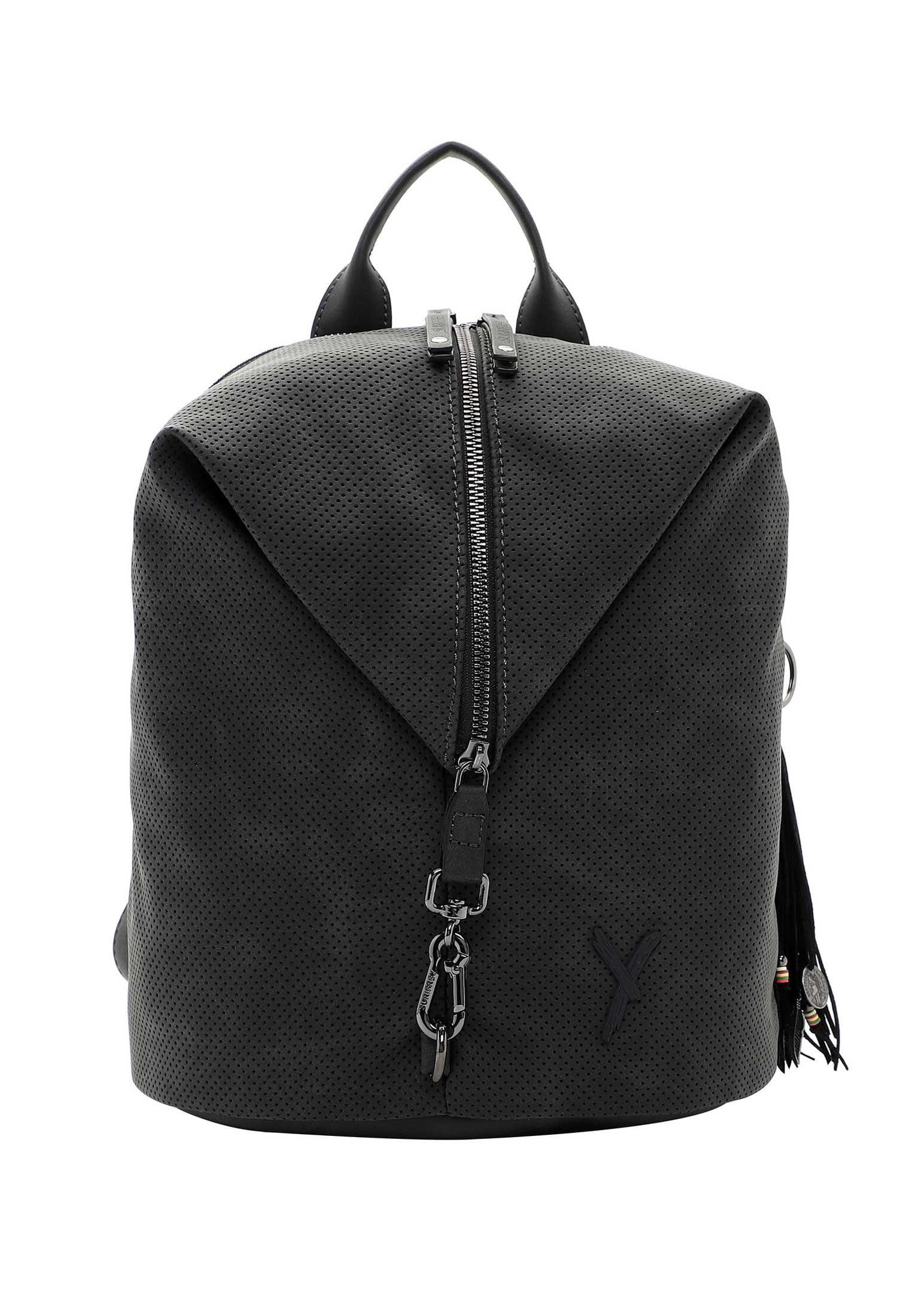SURI FREY Cityrucksack SFY Romy (1-tlg), Für Damen