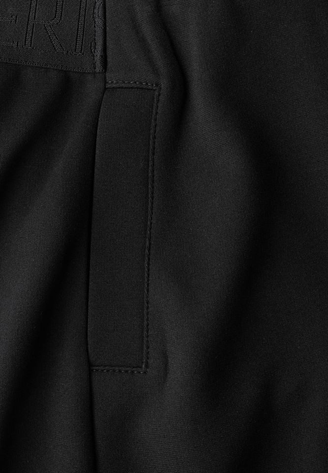 STREET ONE Midirock – Damen Rock günstig online kaufen