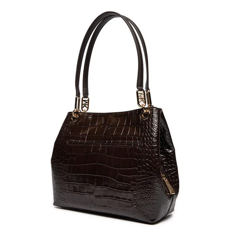 MICHAEL KORS Shopper Kensington 30F4G8KE3E251