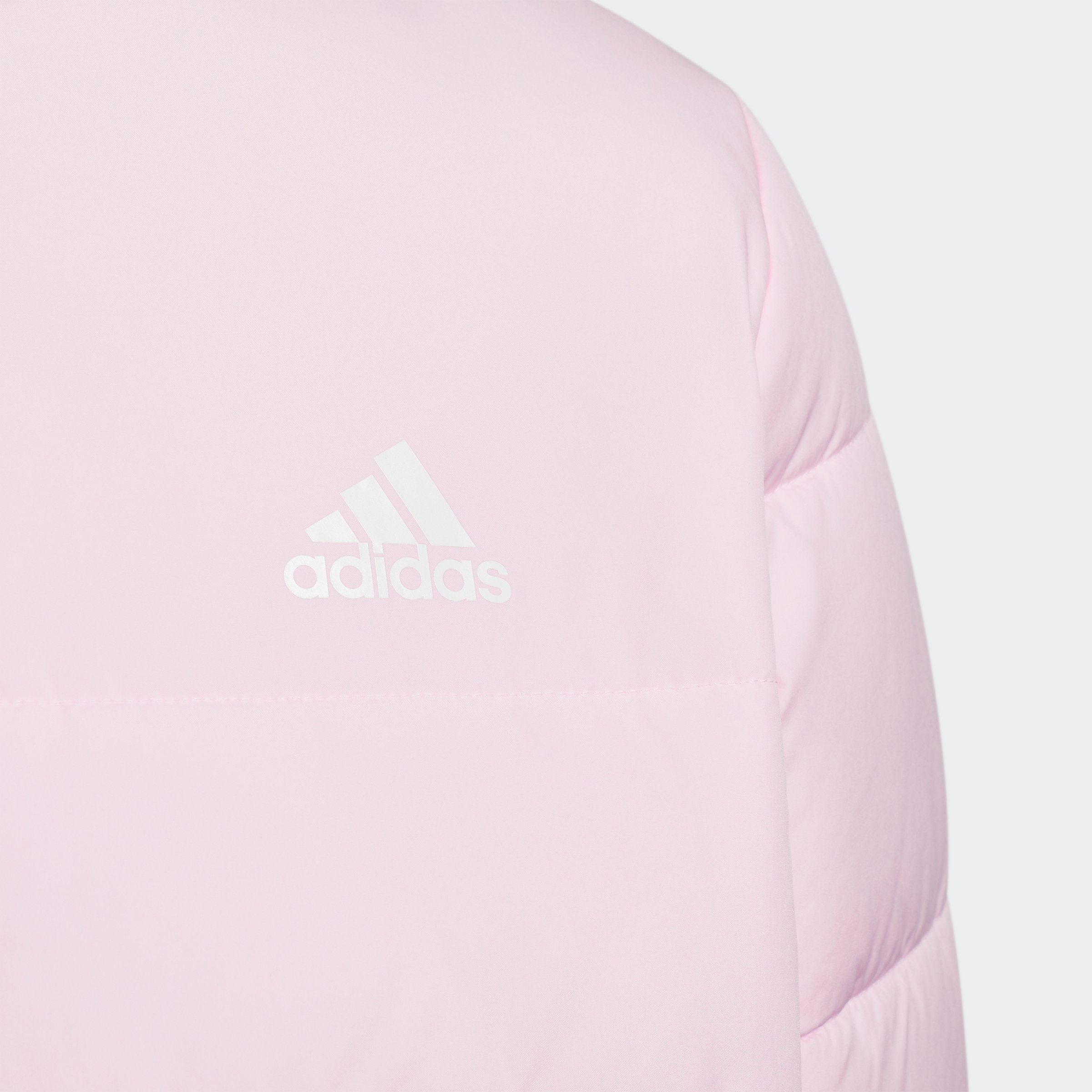 JK PAD adidas JKT Sportswear clpink Outdoorjacke