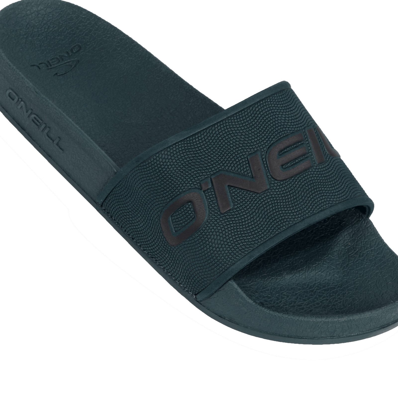 O'Neill Logo Slides Slipper