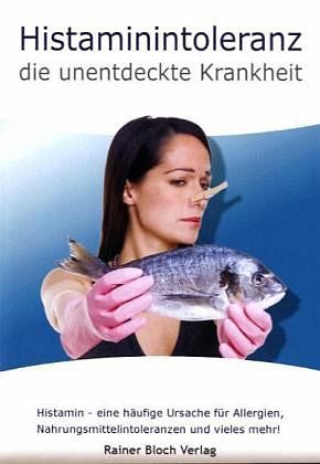 Die Schwangerschaft warikos auf den Geschlechtsorganen