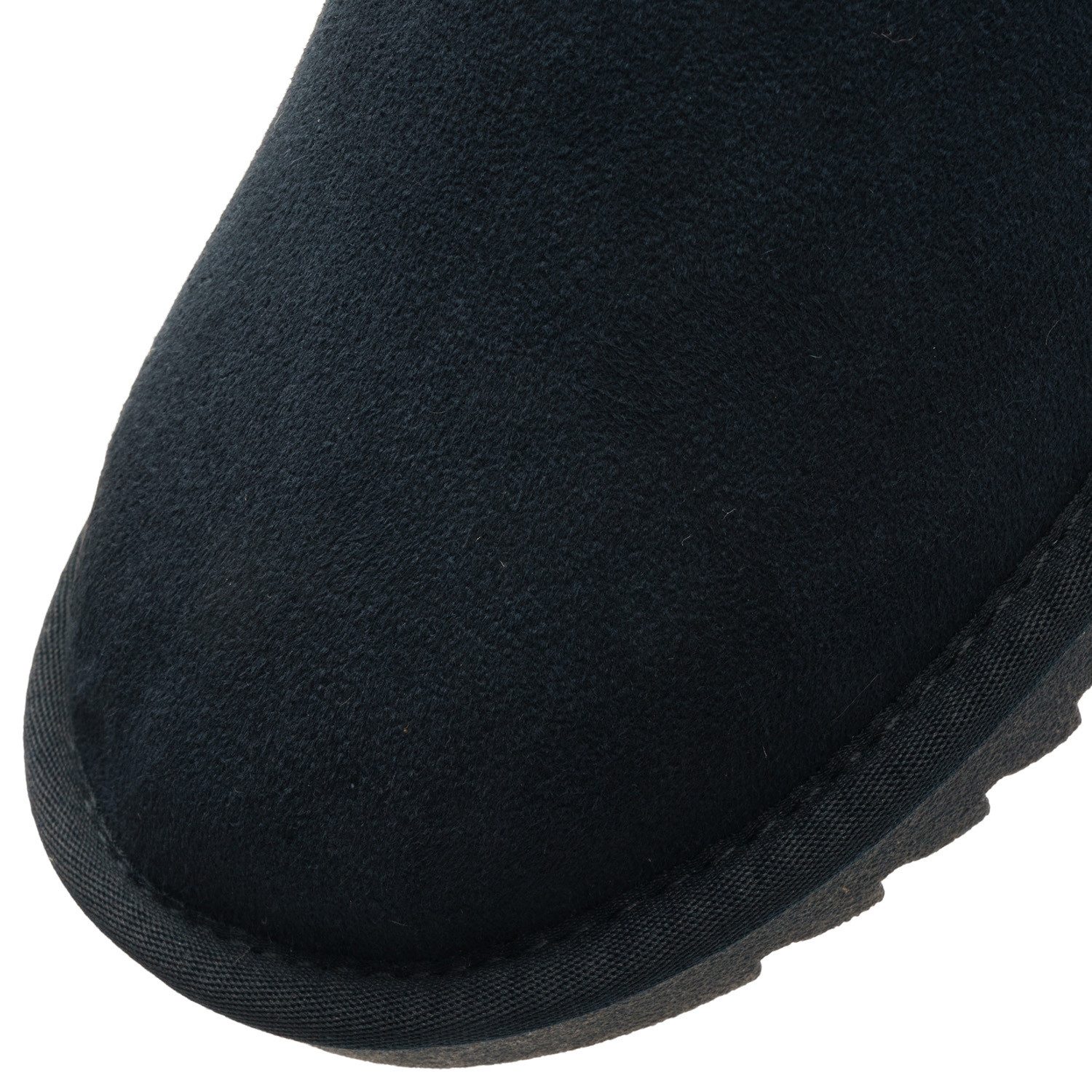 Ara ALASKA Short Winterboots, Schlupfboots, Snowboots, Winterboots mit Anziehlasche