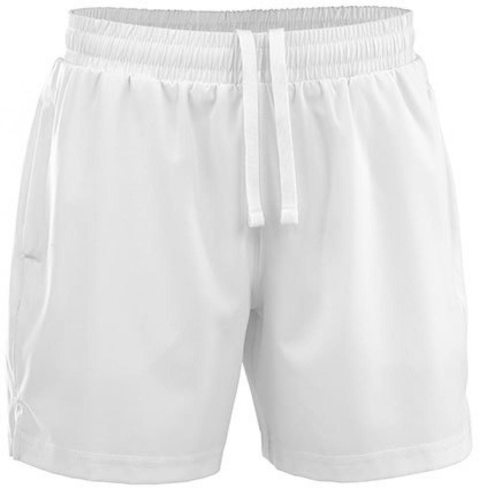 Shorts Herren Recycled Shorts