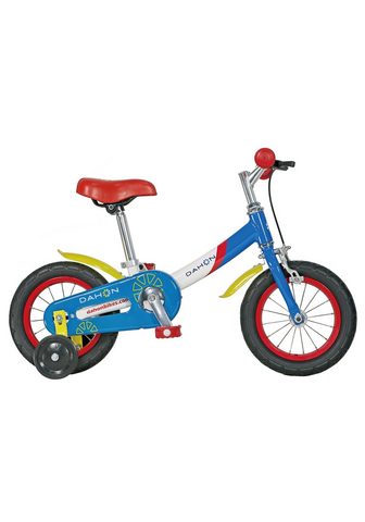 DAHON Велосипед детский »Kids Bike&laq...