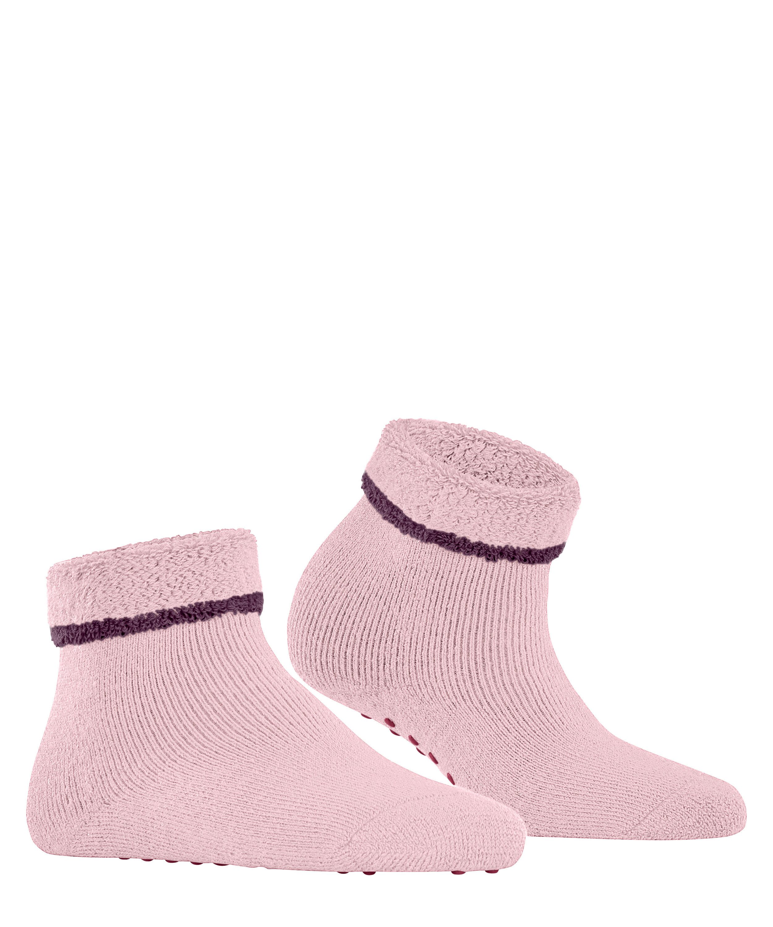Haussocken Cozy