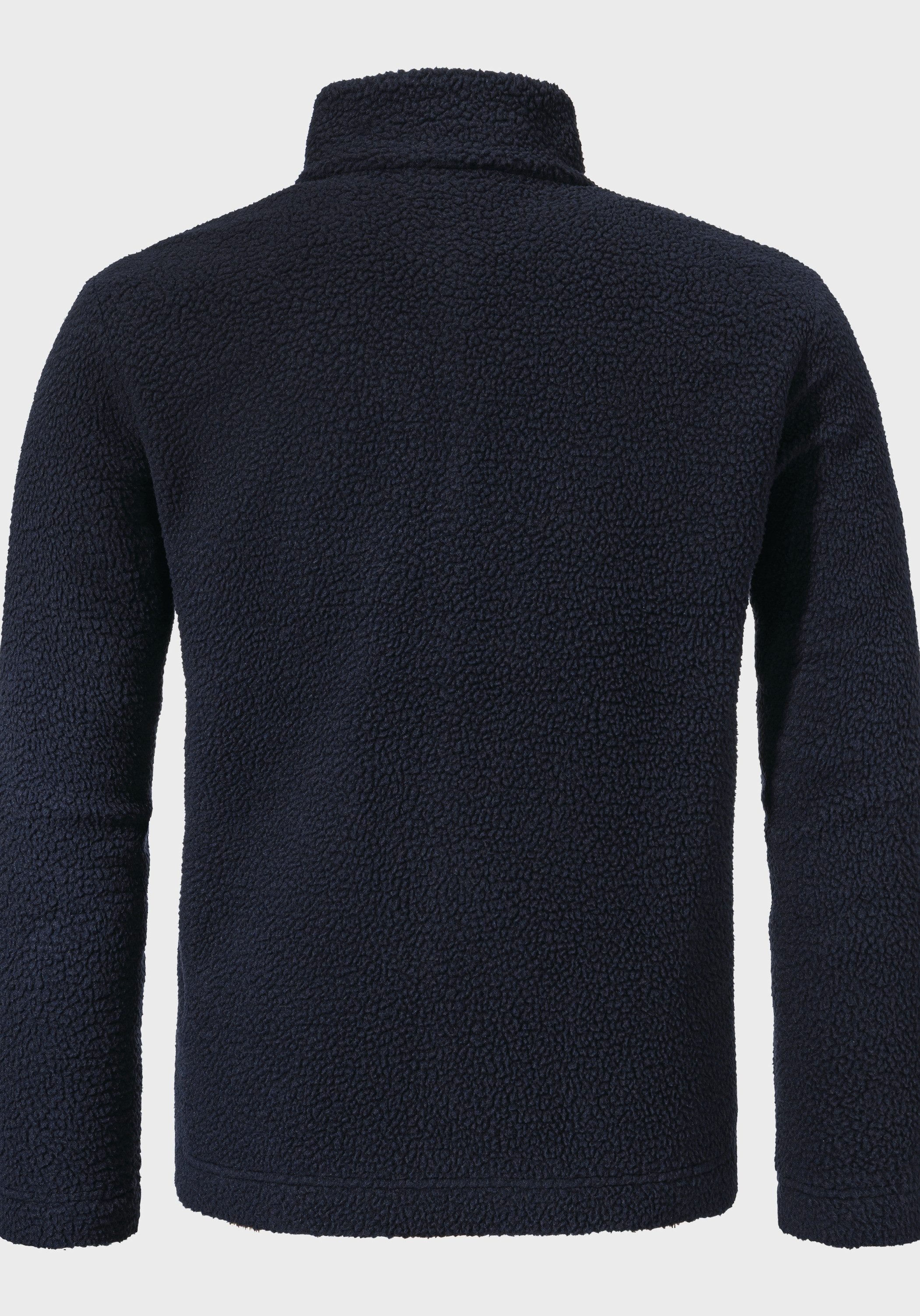 Schöffel Fleecejacke Urban CIRC Fleece Jk günstig online kaufen