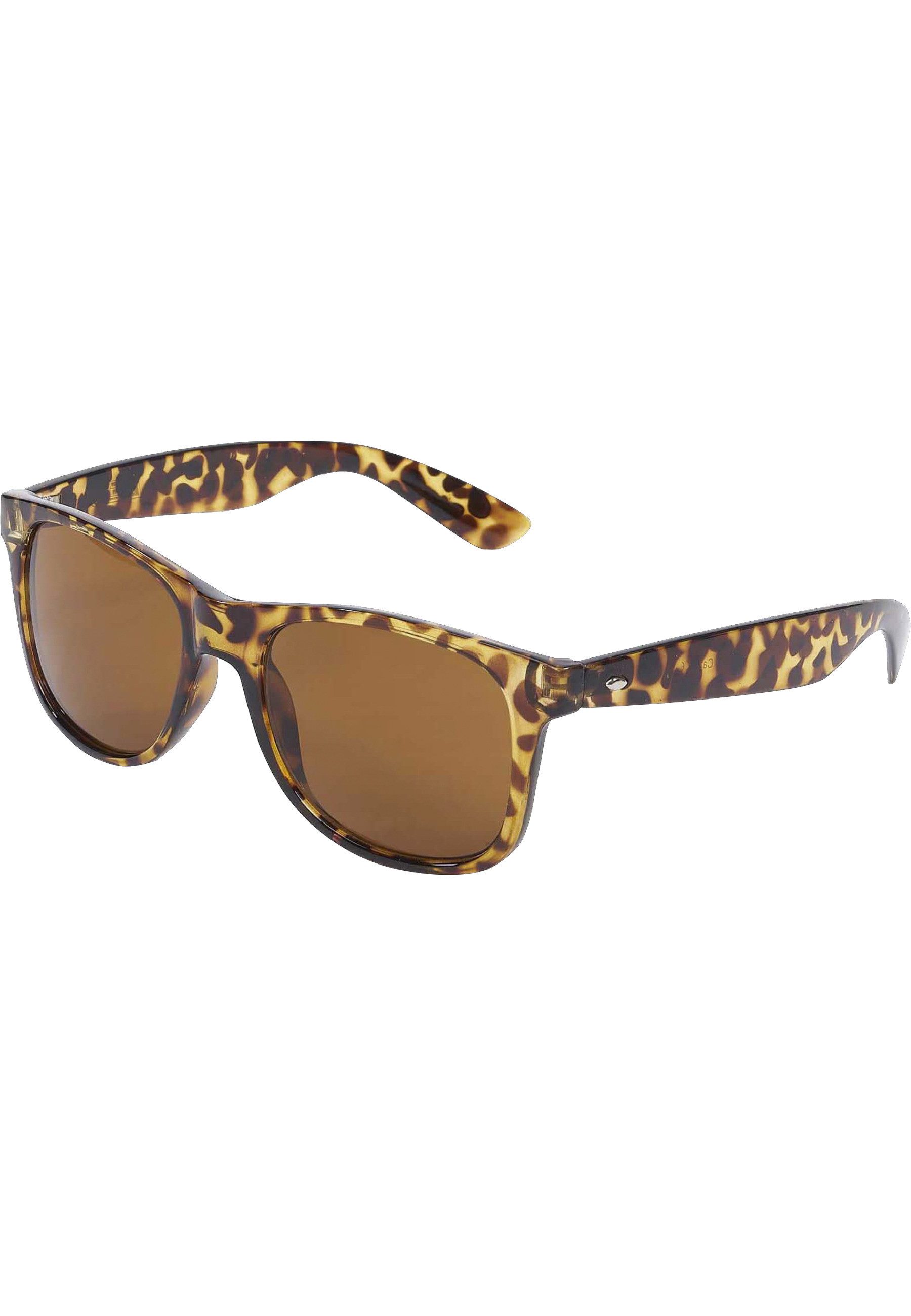 MSTRDS Sonnenbrille MSTRDS Accessoires Groove Shades GStwo