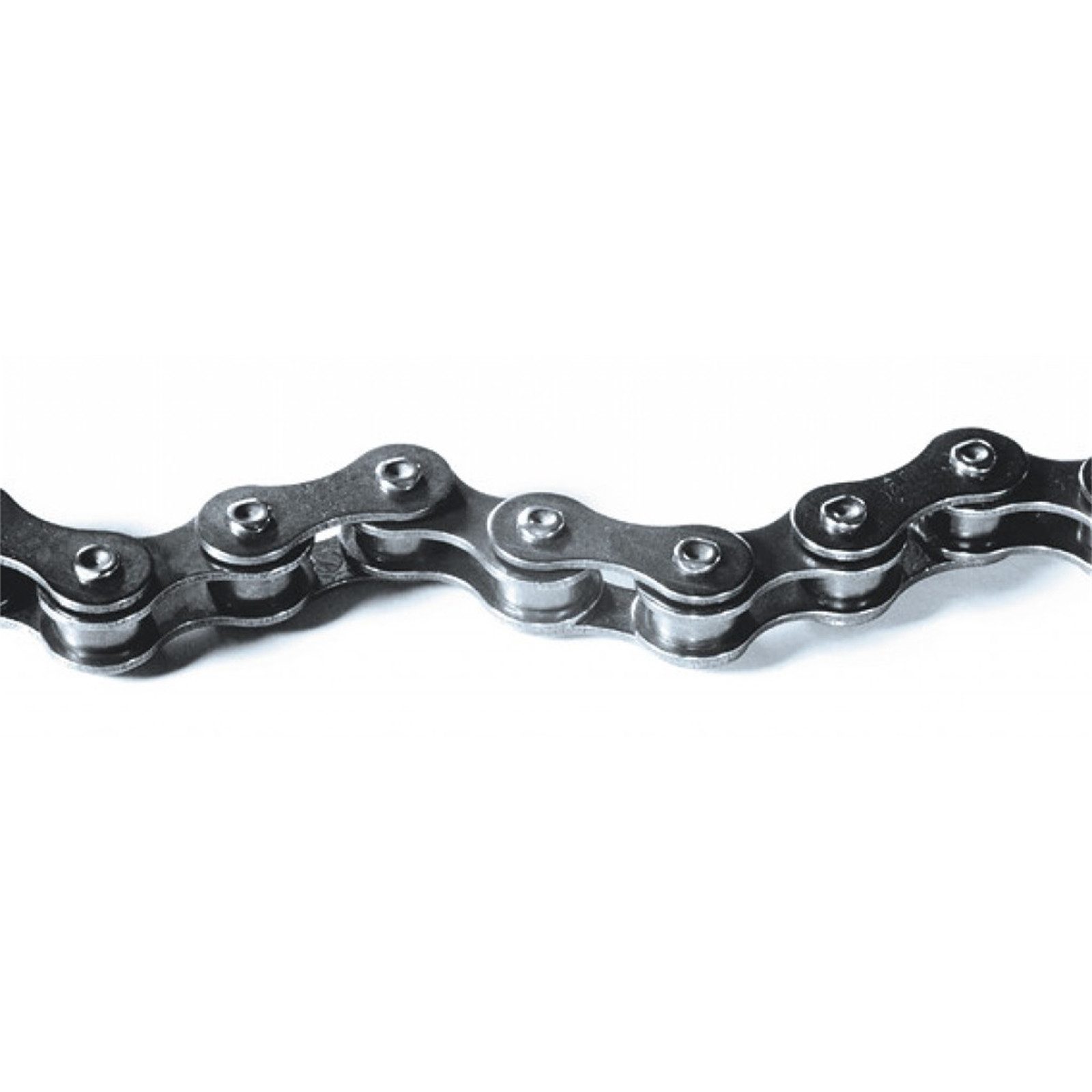 CAMPAGNOLO Fahrradkette
