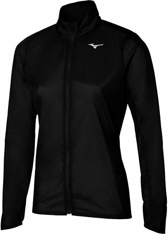 Mizuno Trainingsjacke