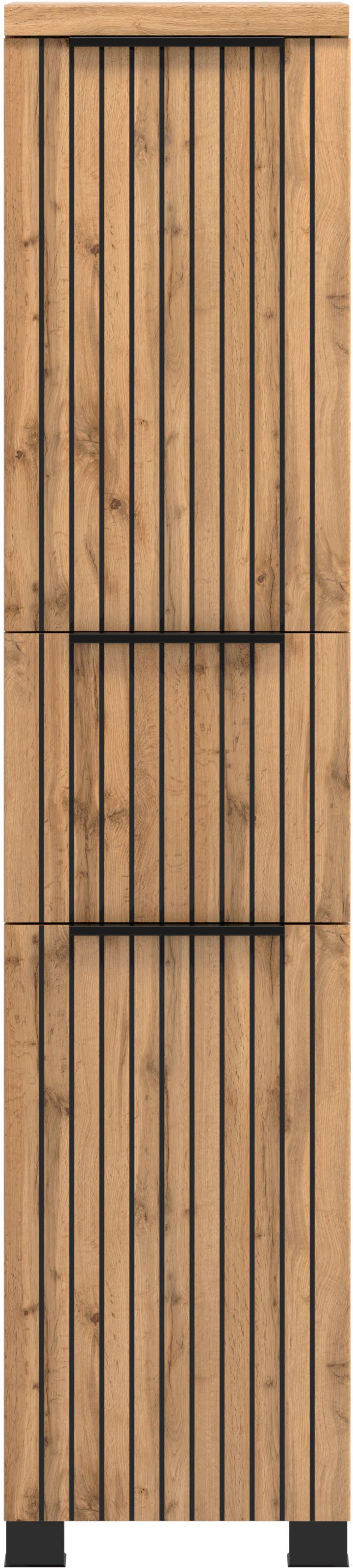 Midischrank