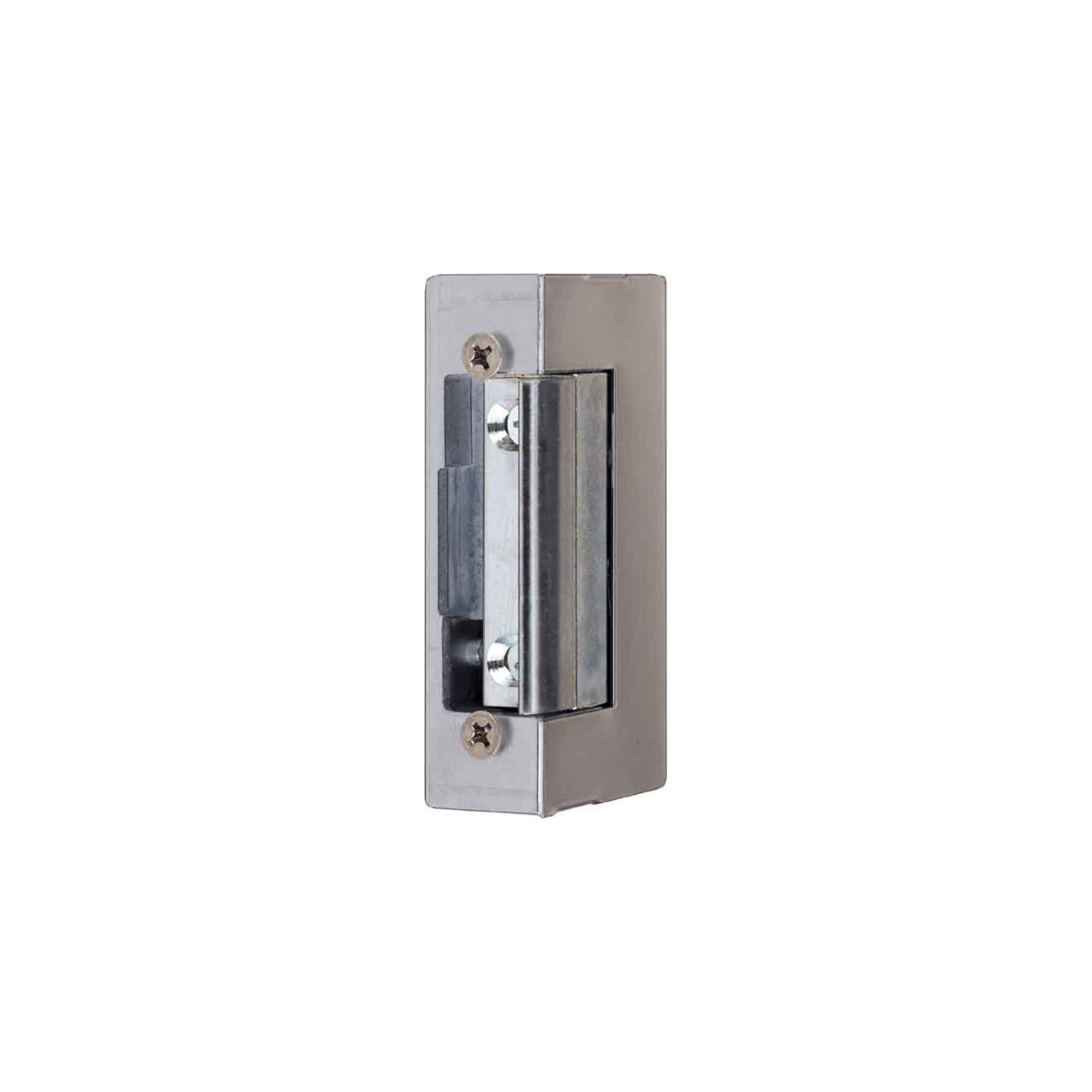 effeff Türöffner Assa Abloy effeff Türöffner grau 17kl L/R gr